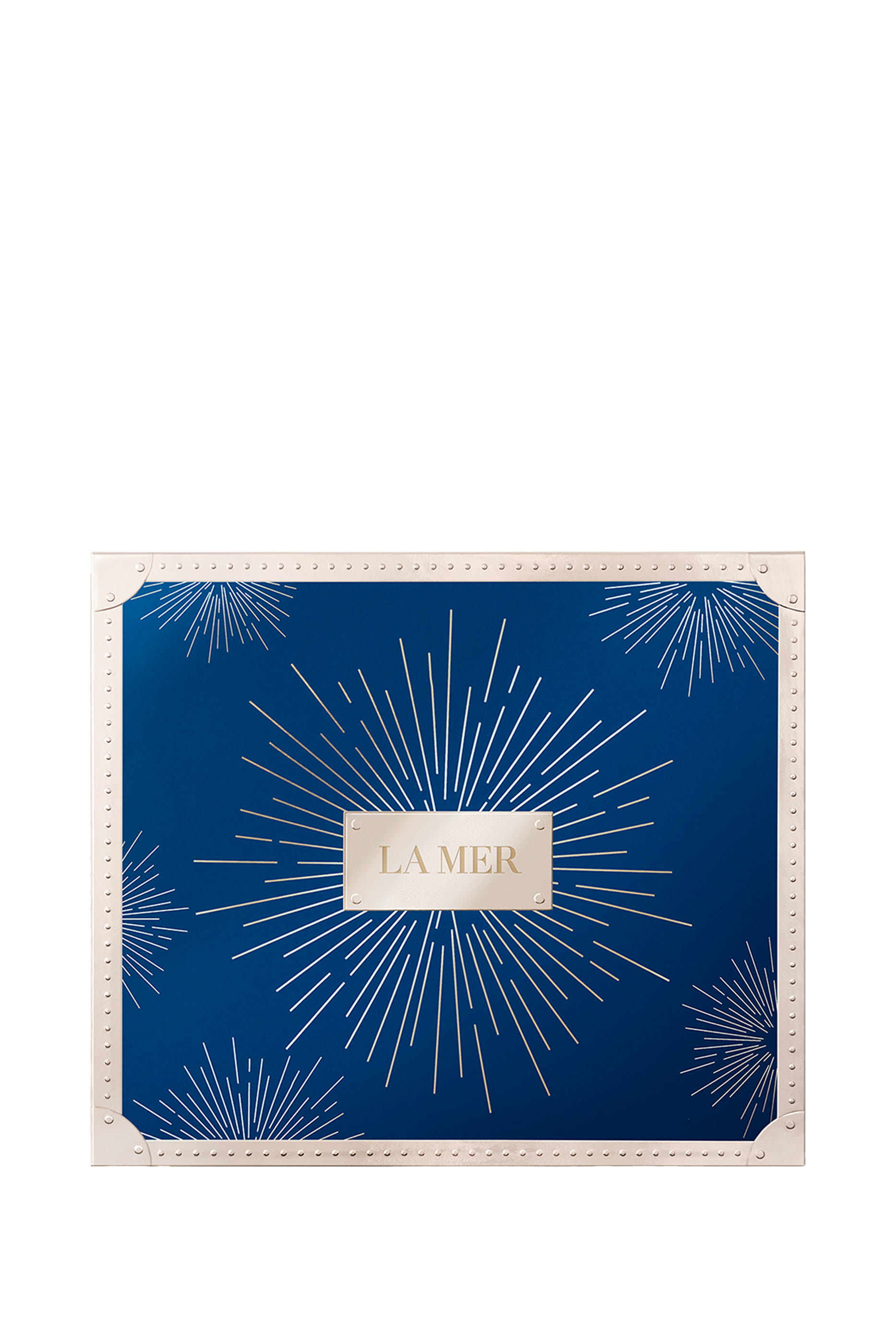 The Energizing Hydration Collection