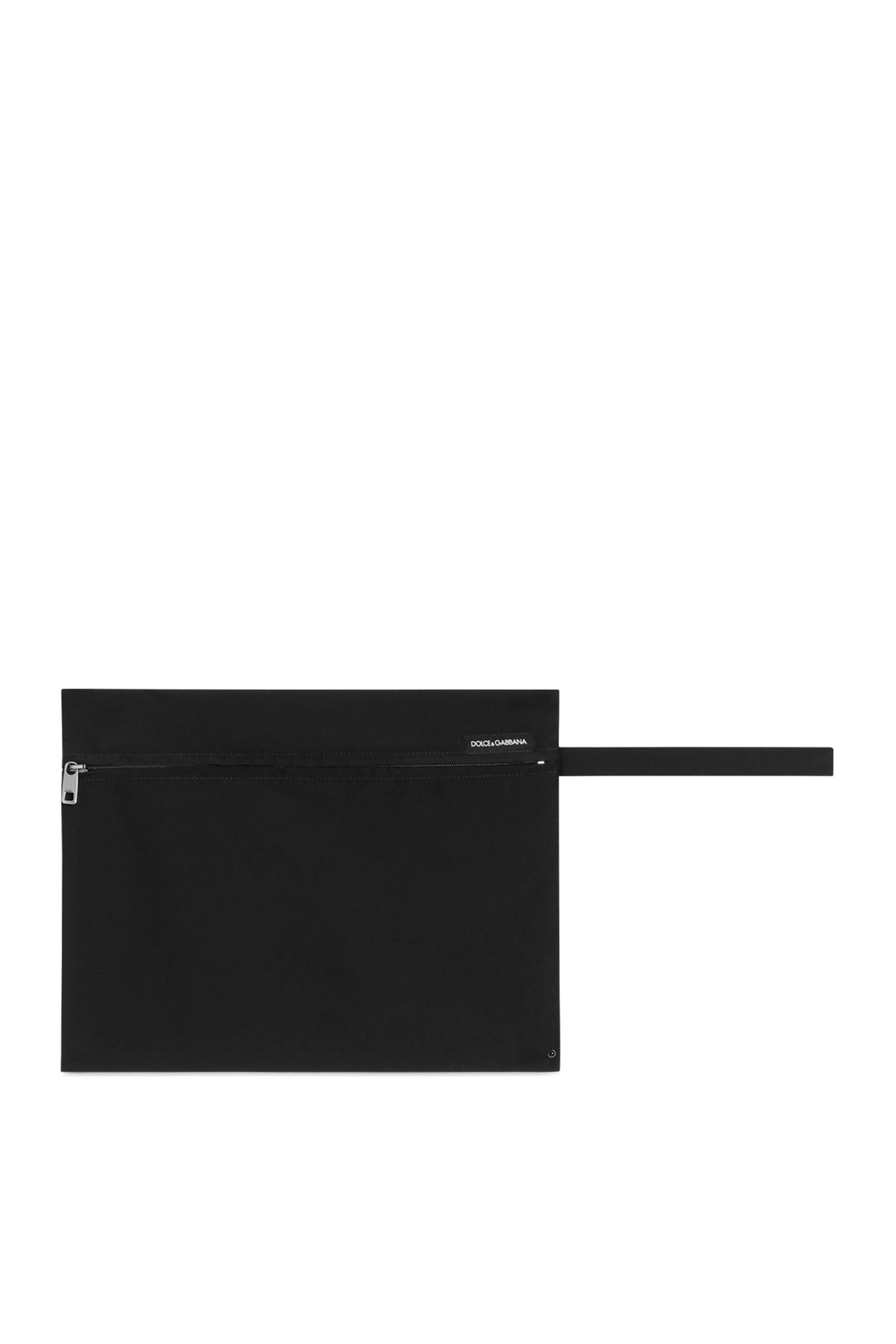 Medium Swim Boxer Shorts