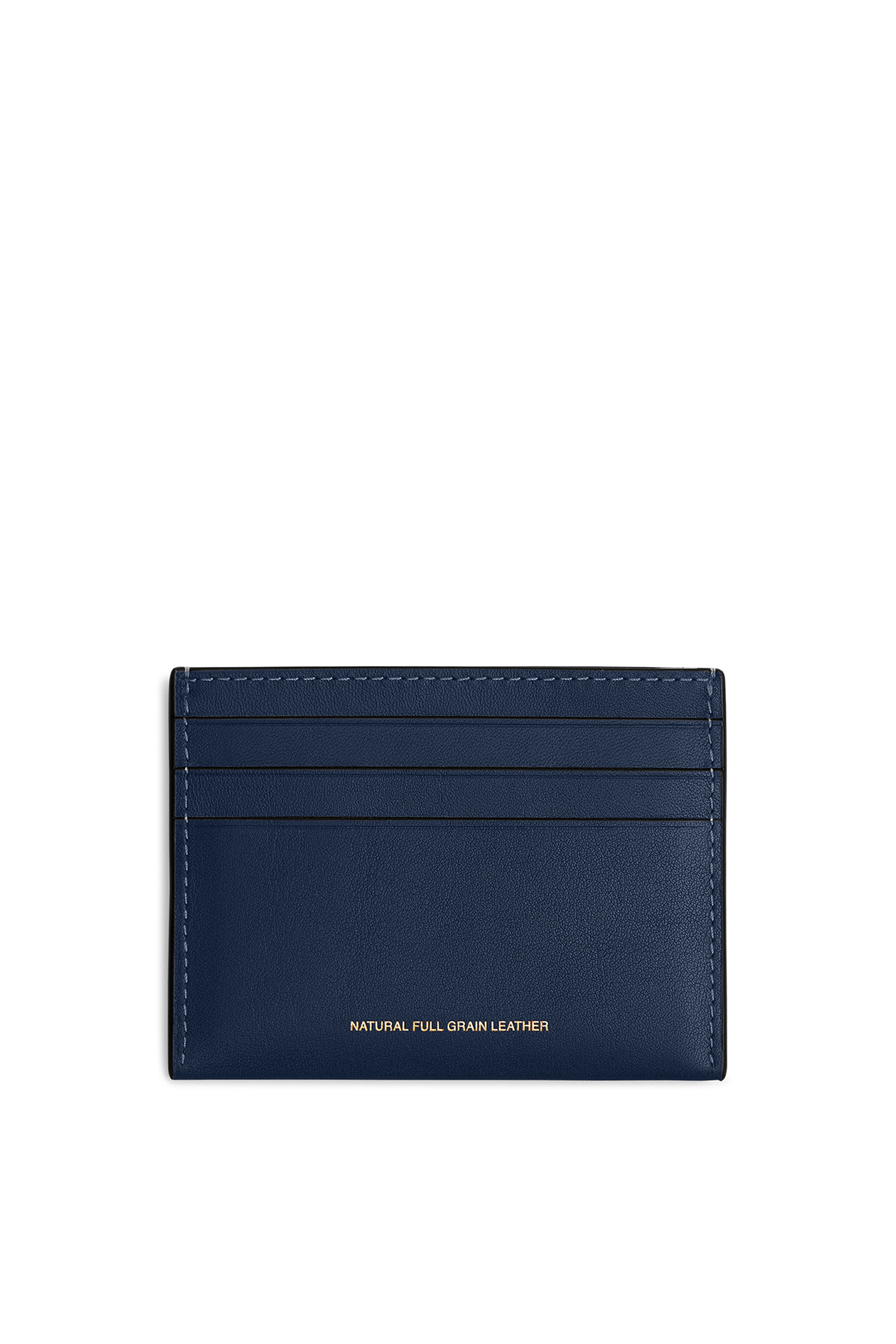 Leather Card Case