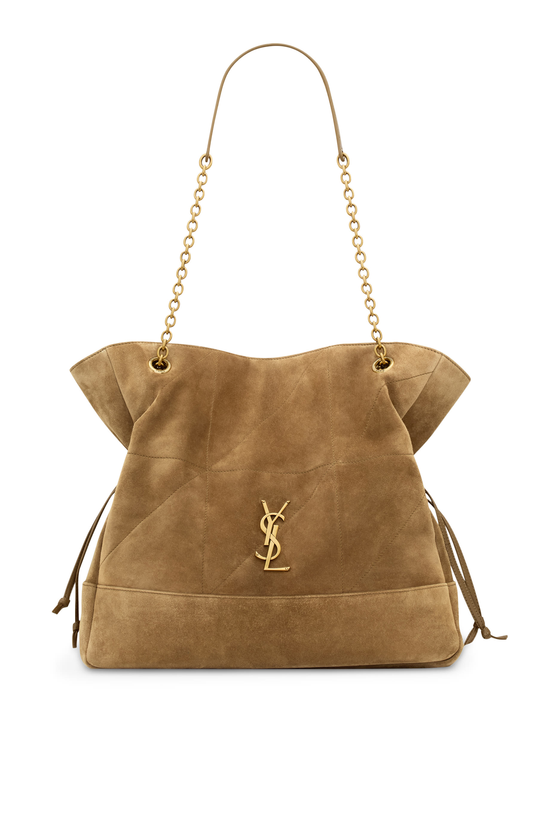 Jamie 4.3 Shopping Bag