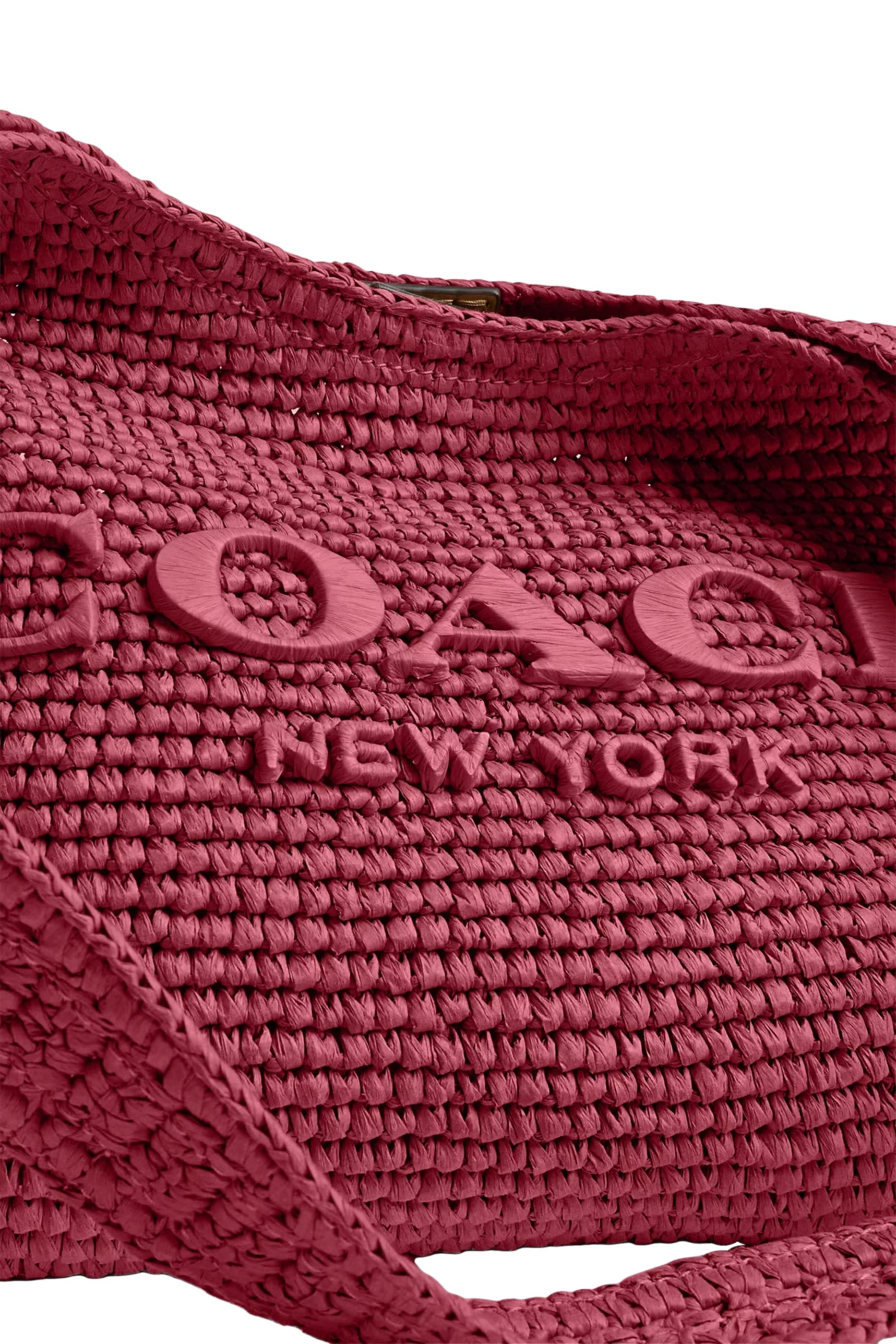 Brooklyn 28 Shoulder Bag