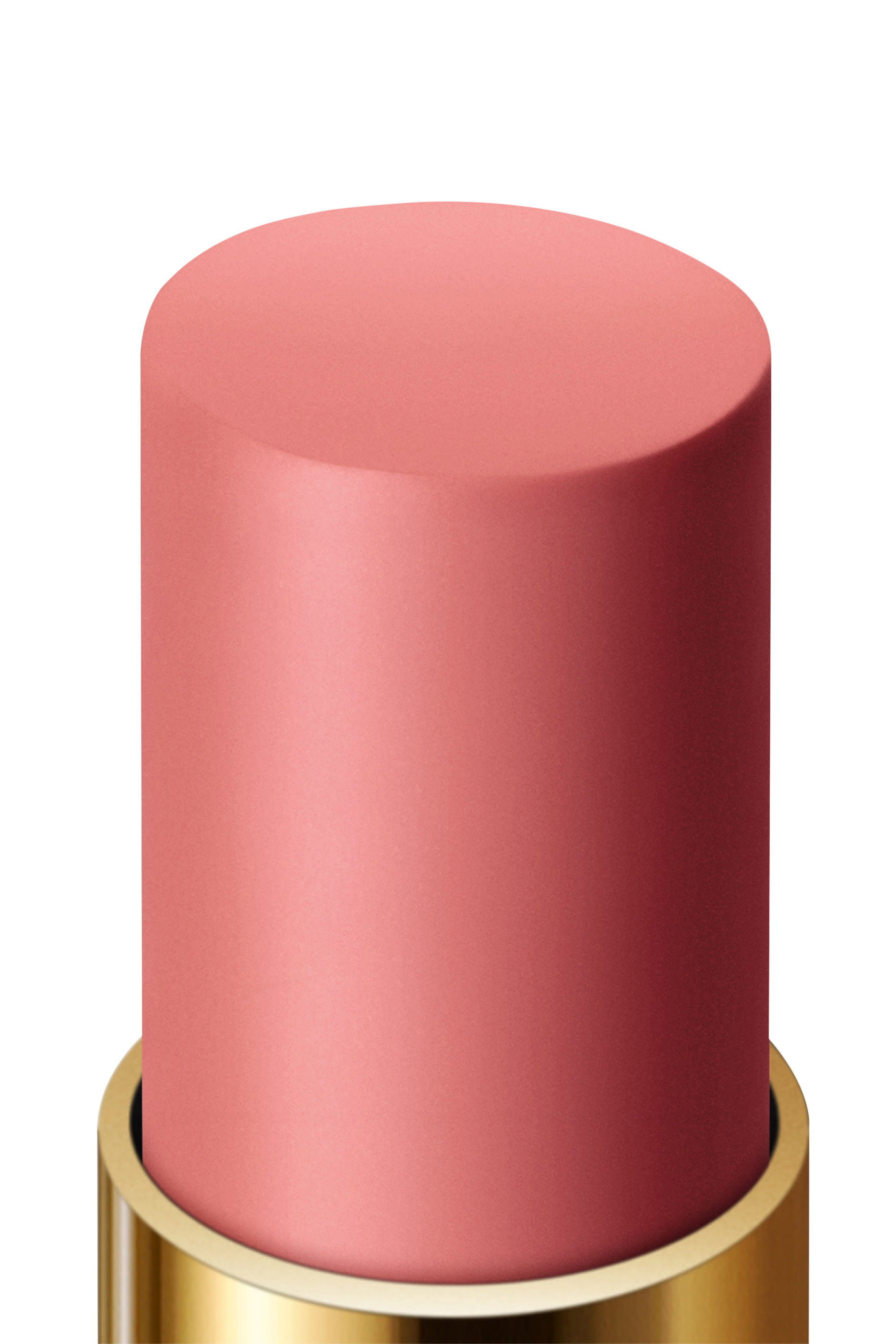 Ultra-Shine Lip Color