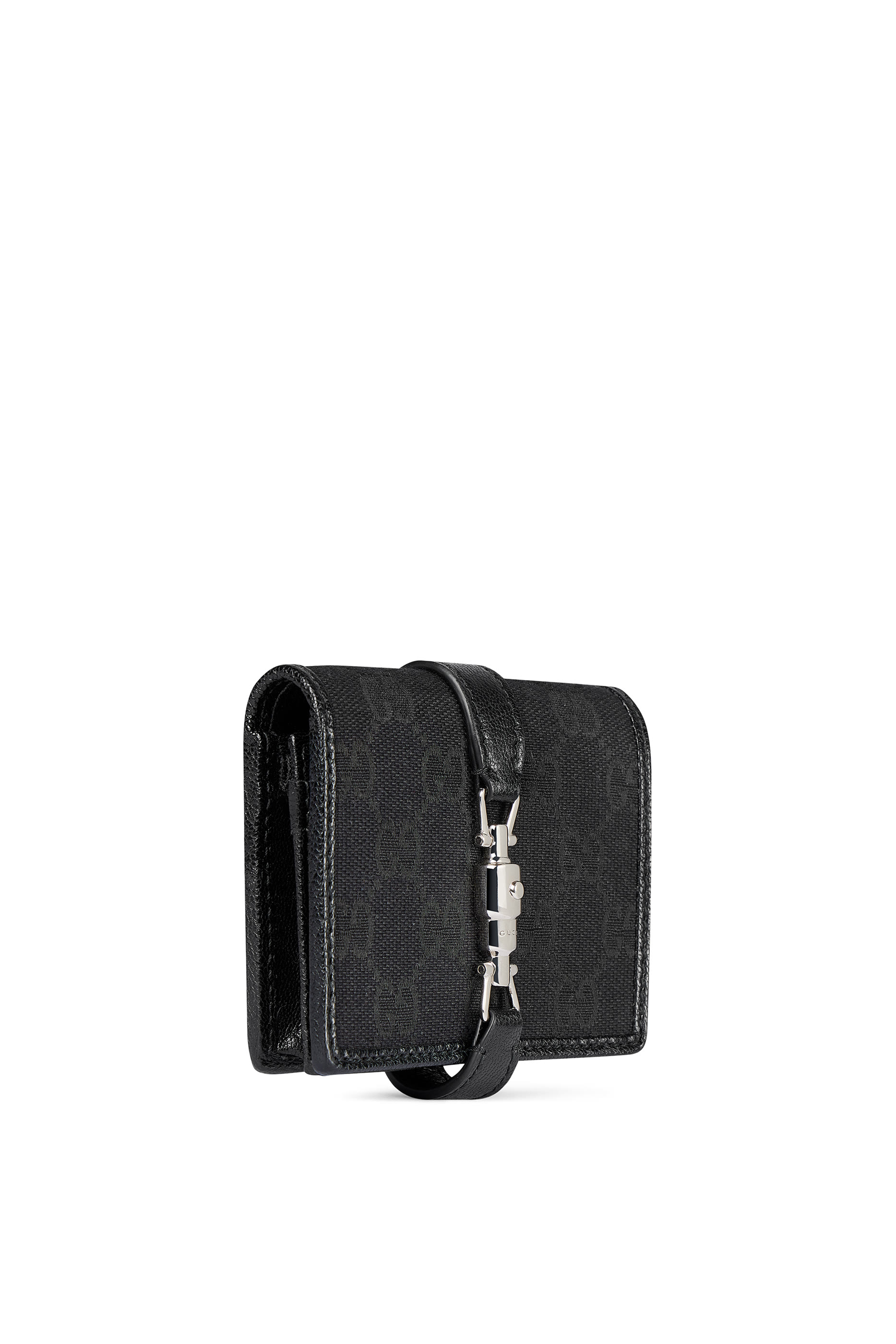Jackie Small Wallet 