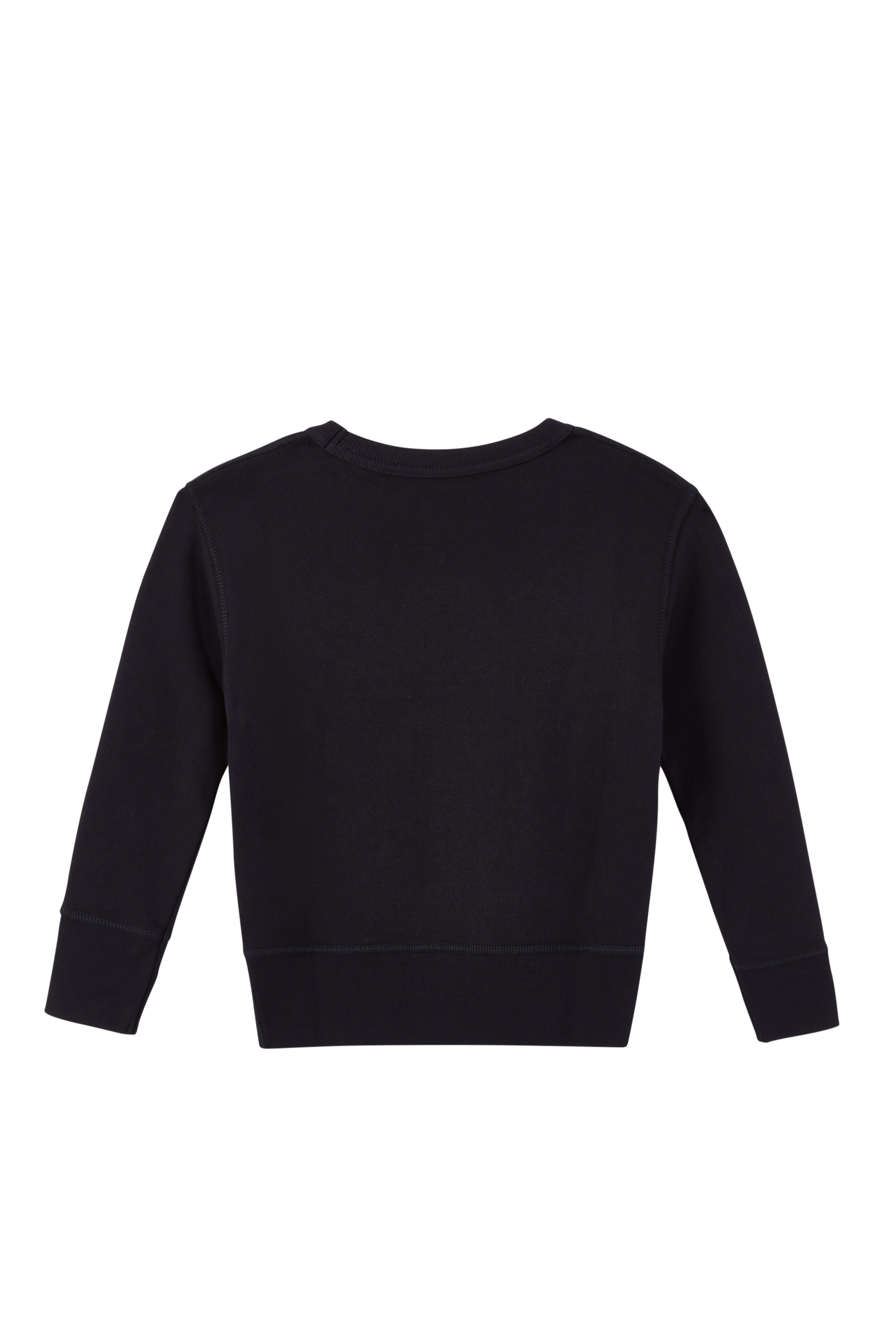 Interlocking G Sweater