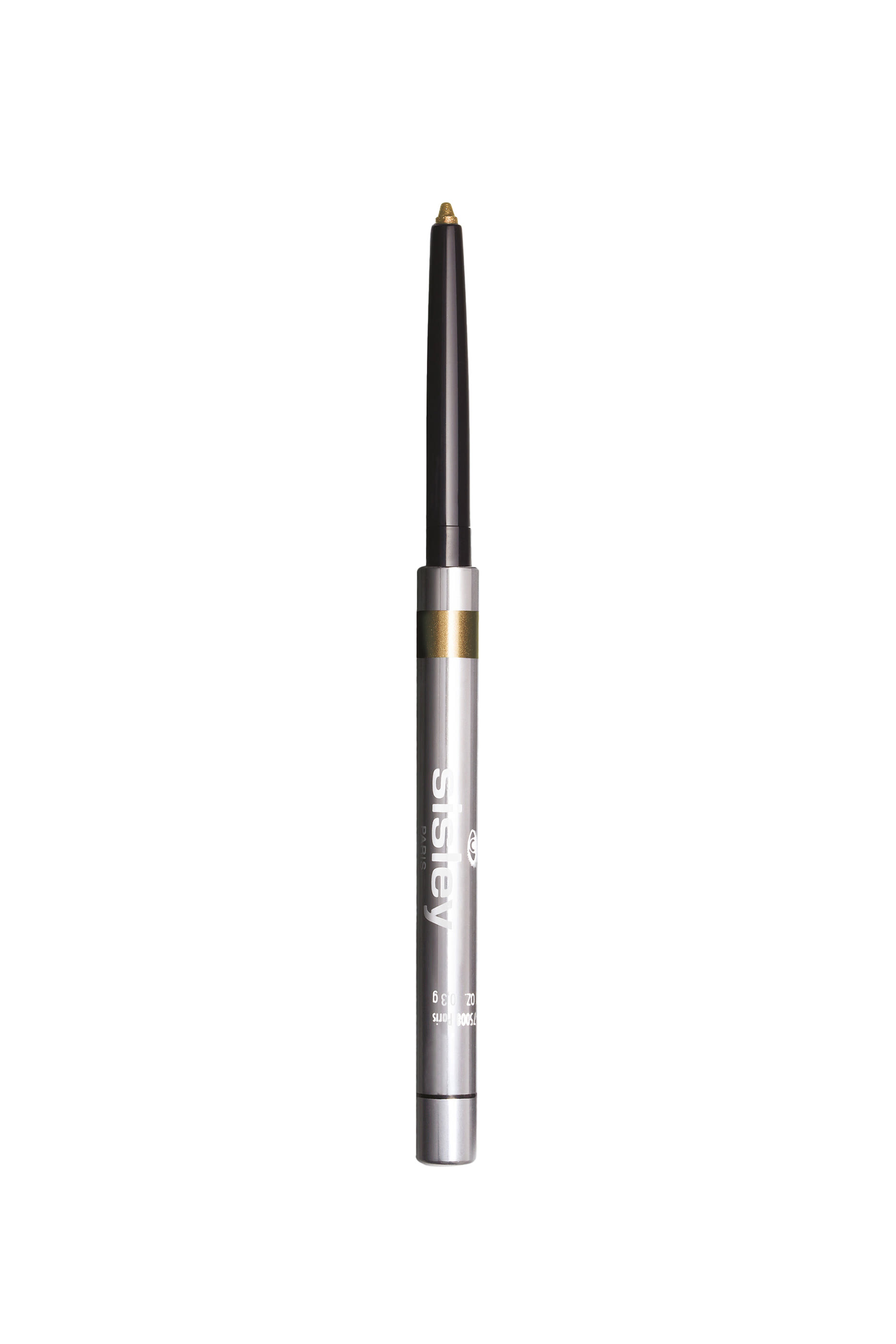 Phyto-Khol Star Waterproof Eye Pencil