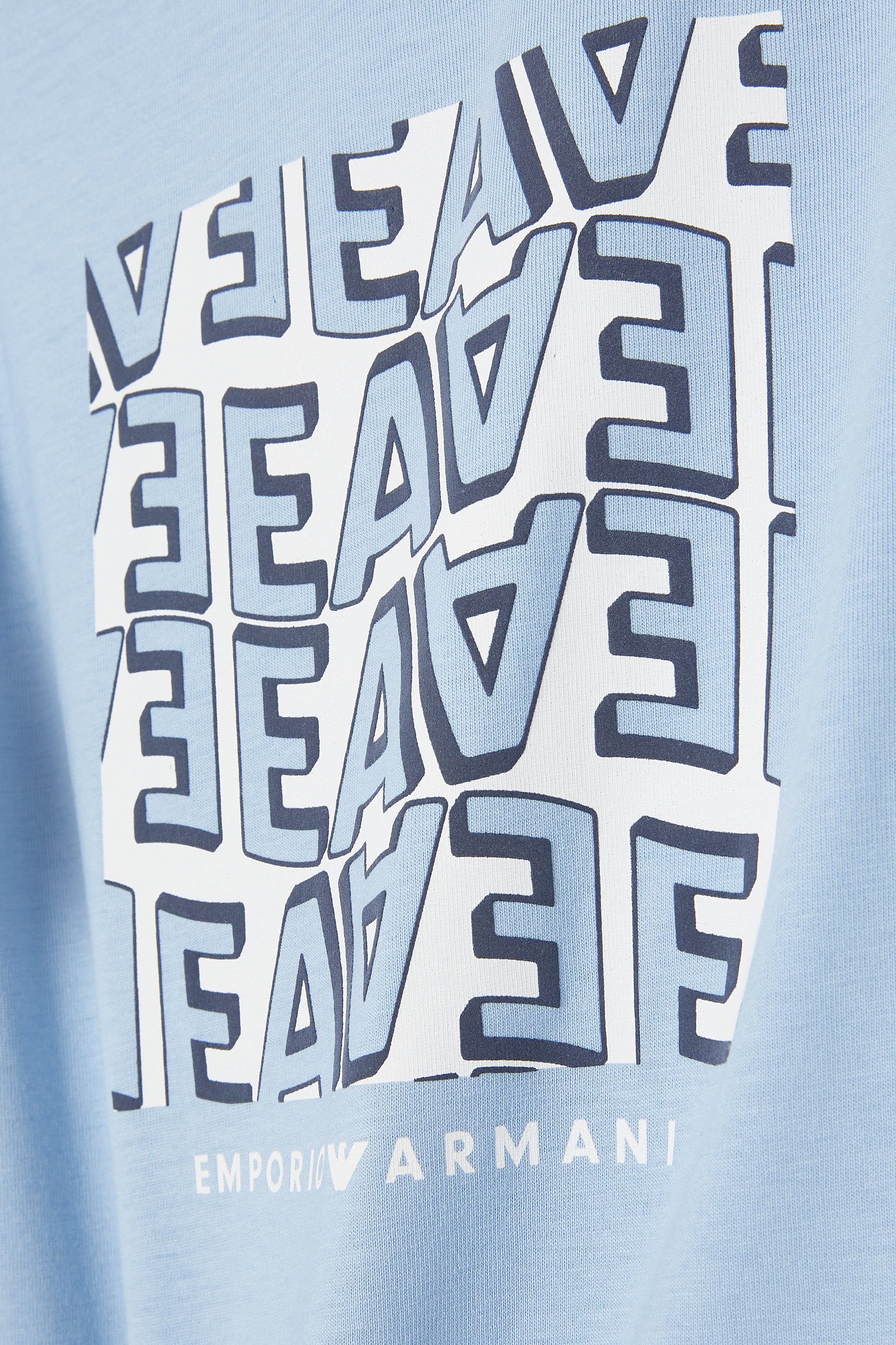 Kids Two-Pack Logo T-Shirt