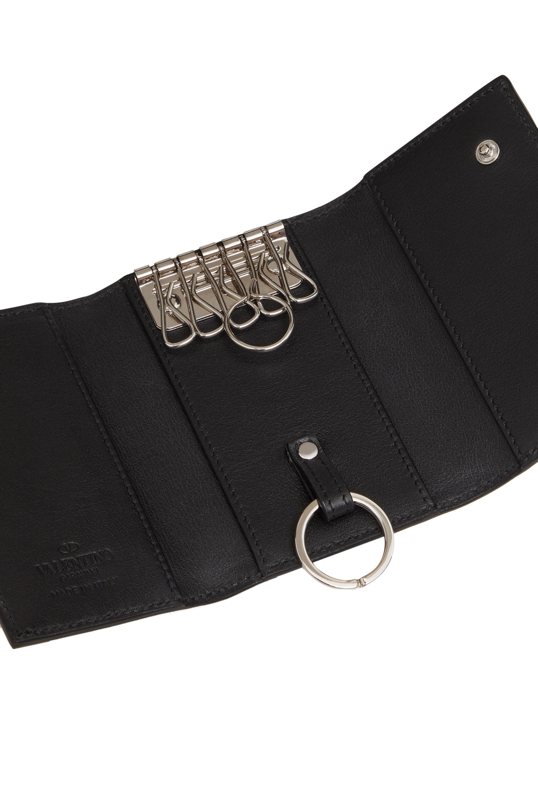 Vlogo Signature Cardholder