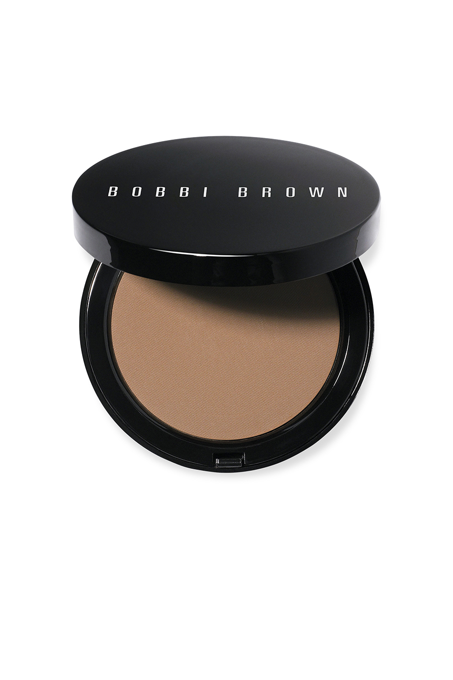Bronzing Powder