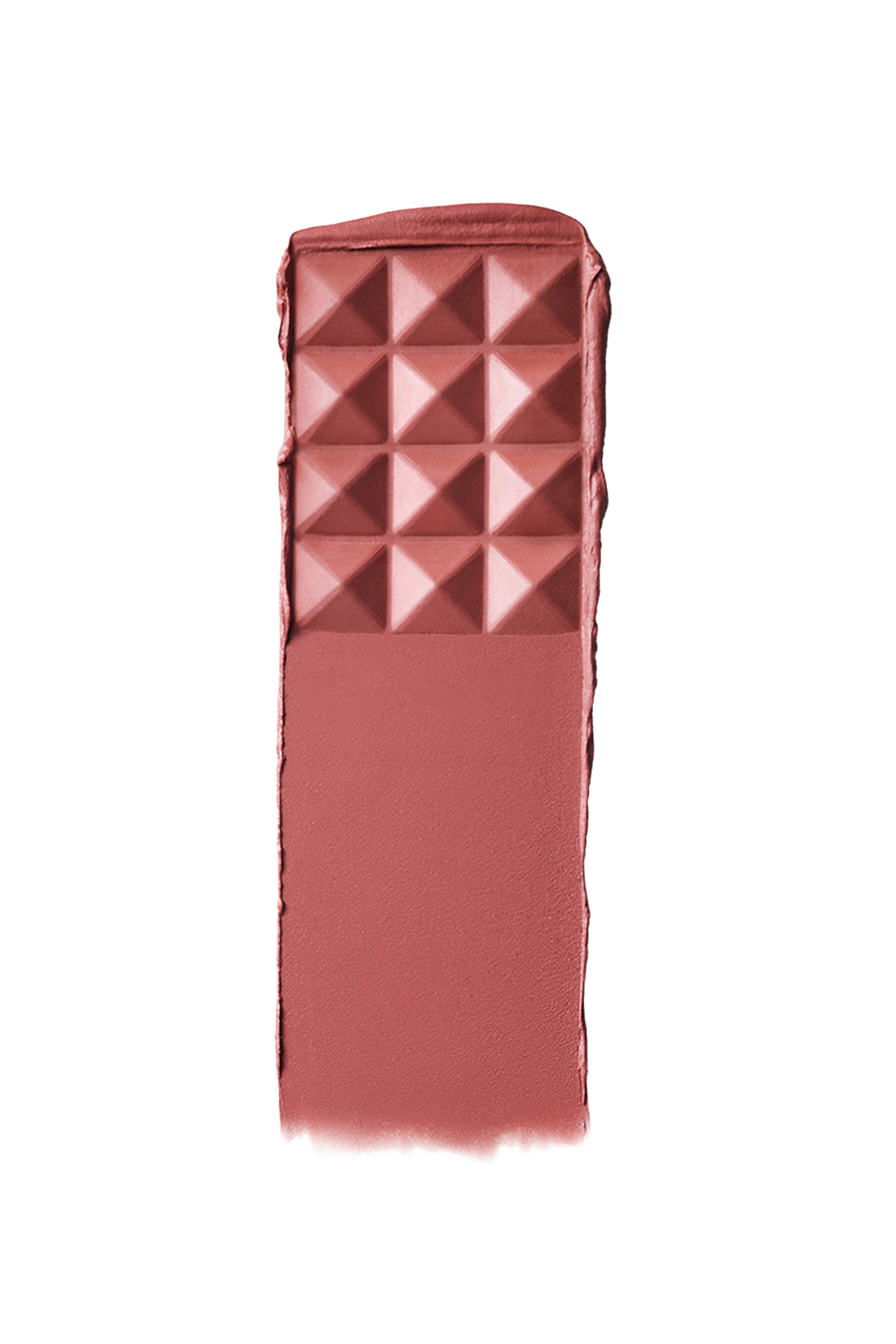 Spike Ultimatte Lipstick