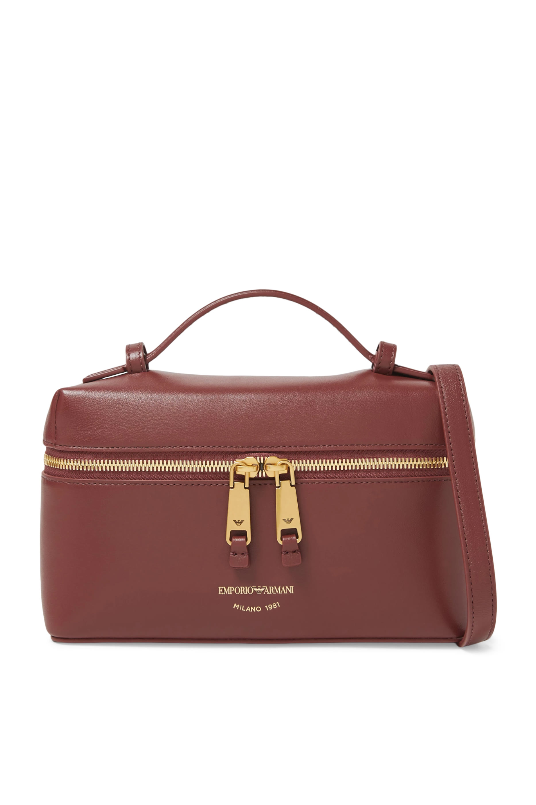 Vanity Case 