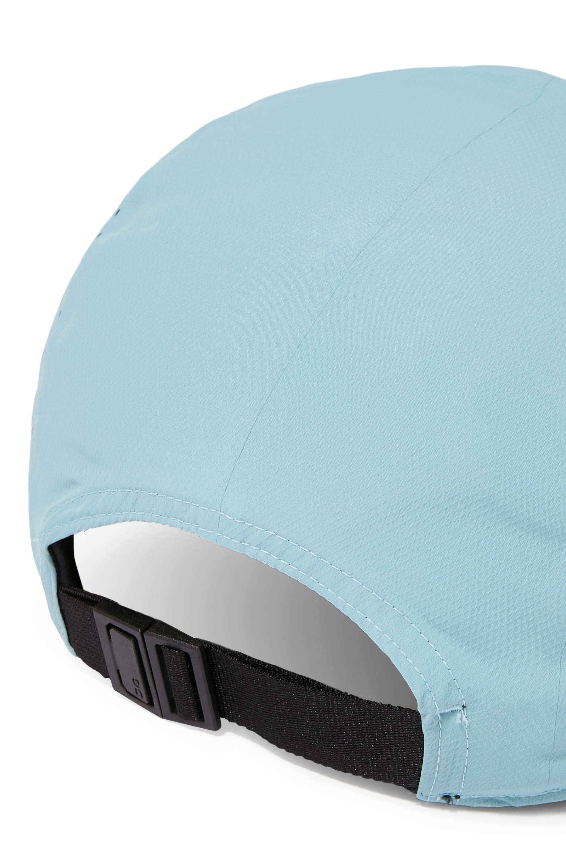 Logo Lightweight Cap