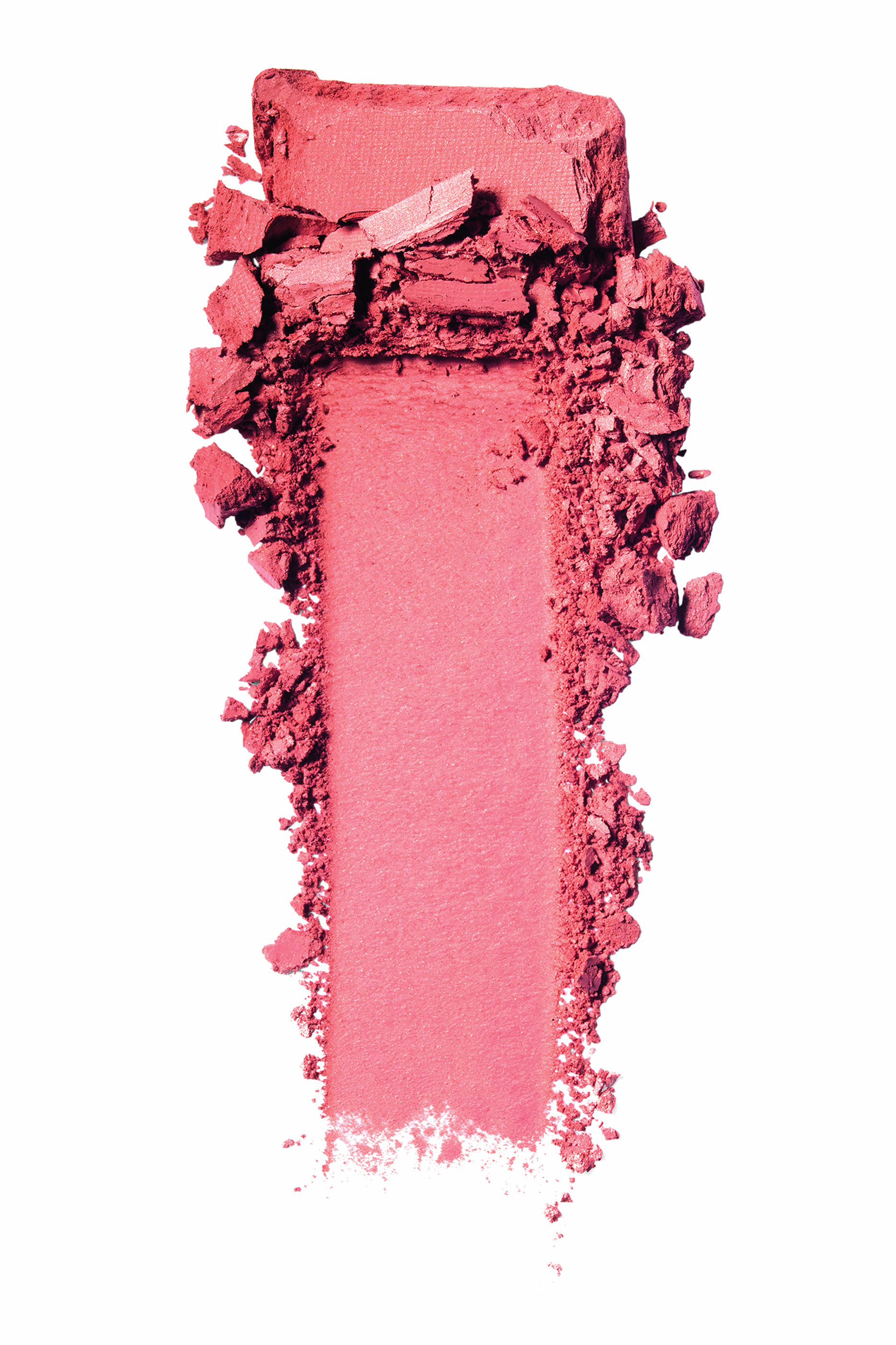 Blushing Blush&trade; Powder Blush
