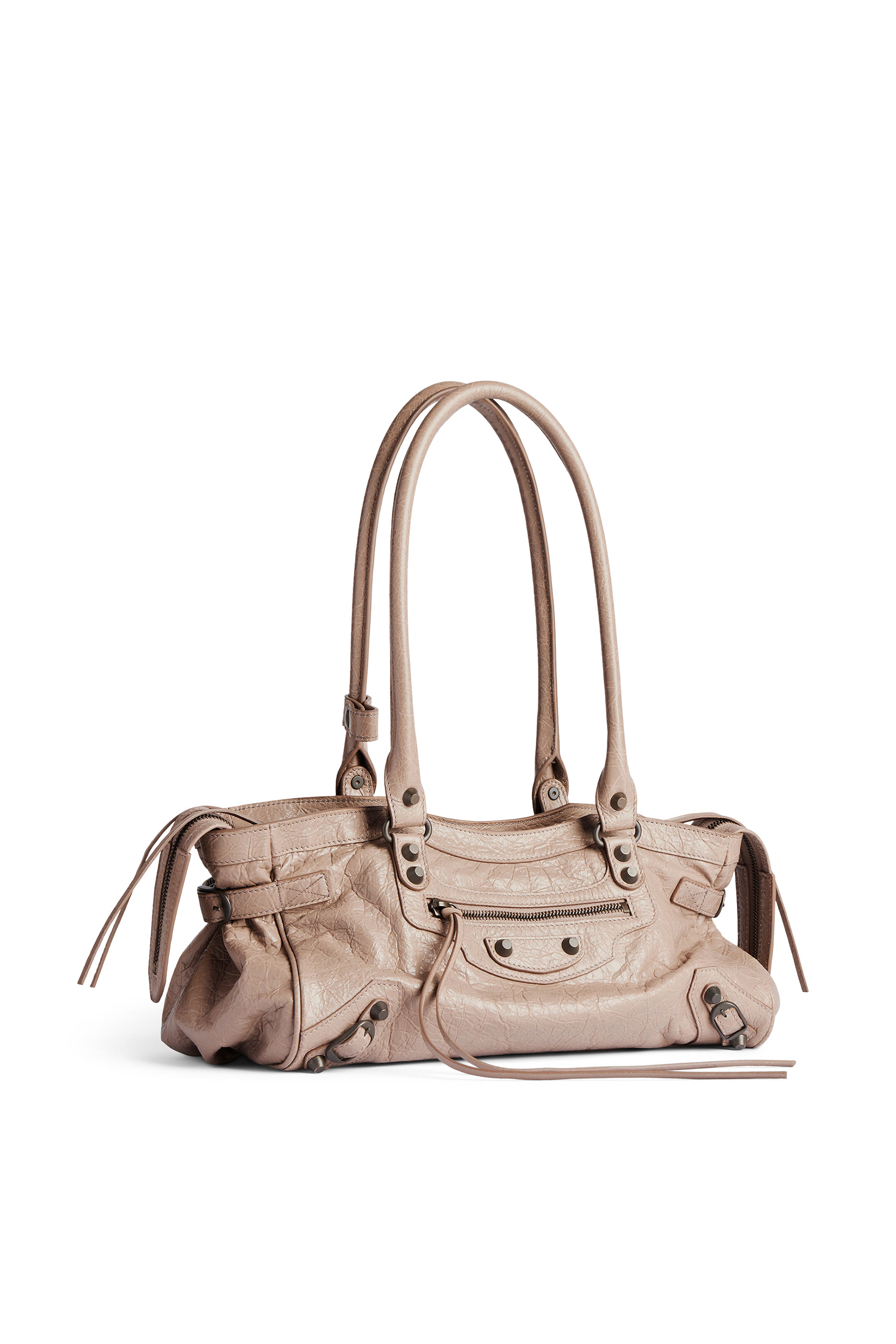 Le City Bag East West