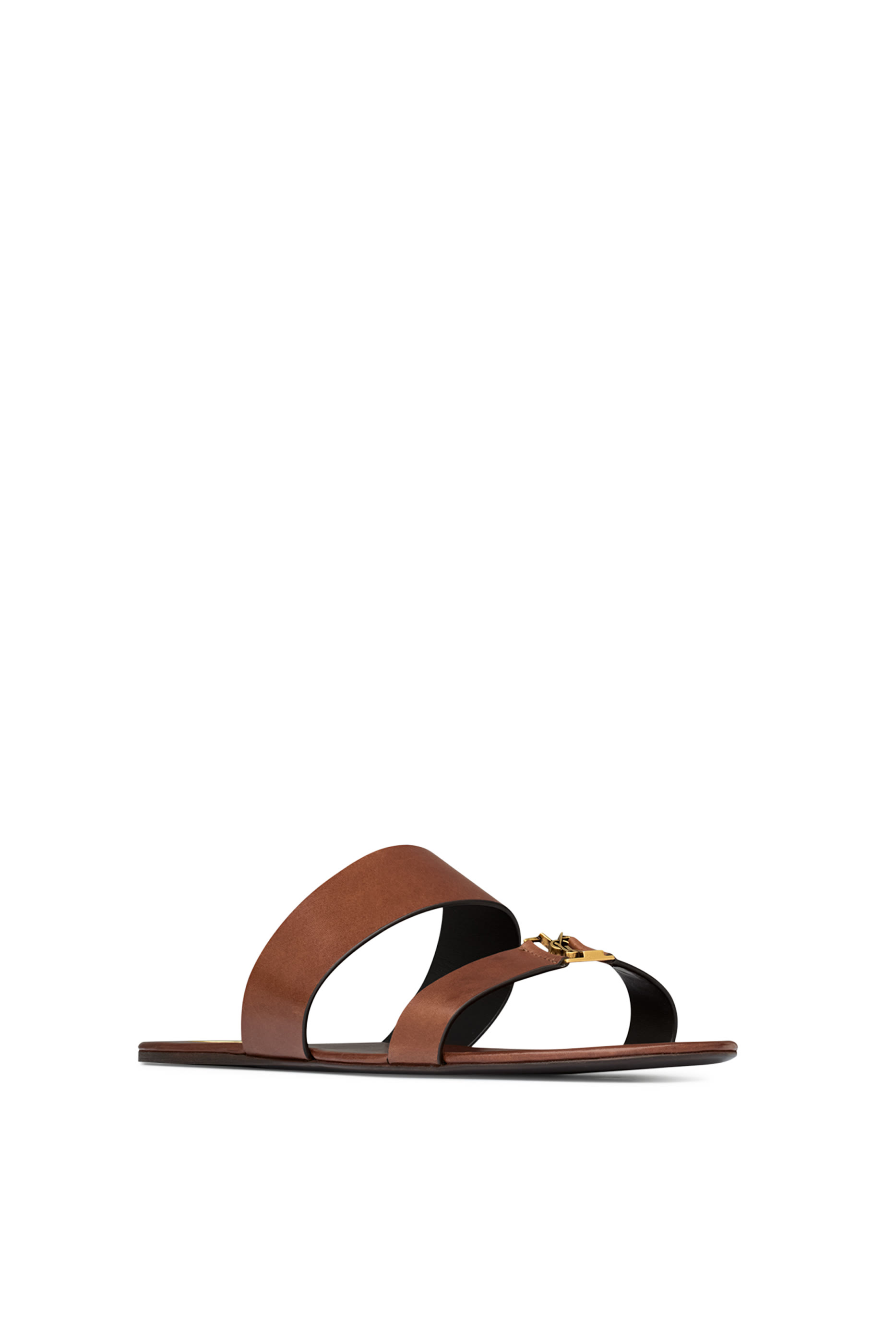 Babylone Sandals