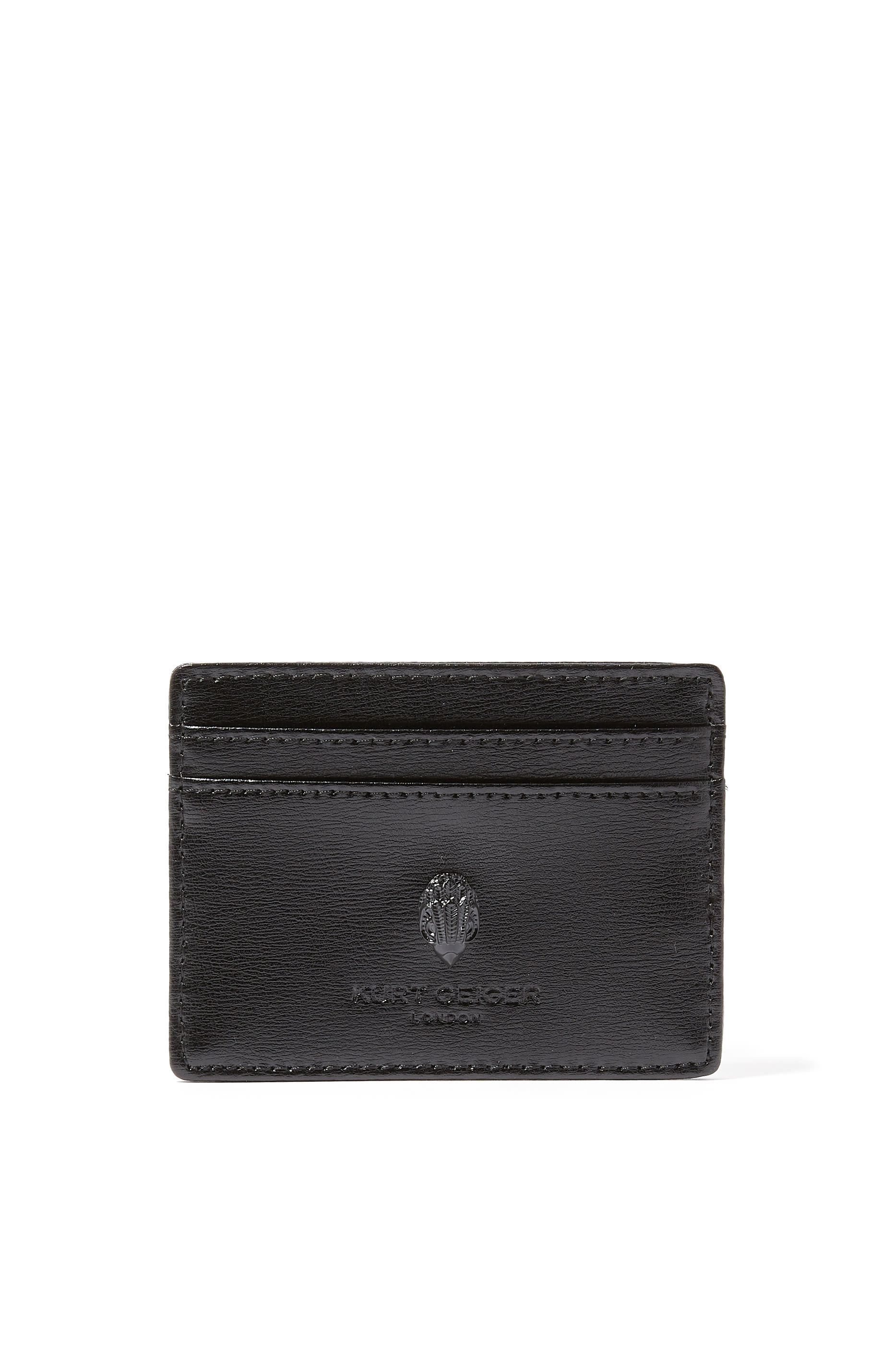 Shoreditch Card Holder