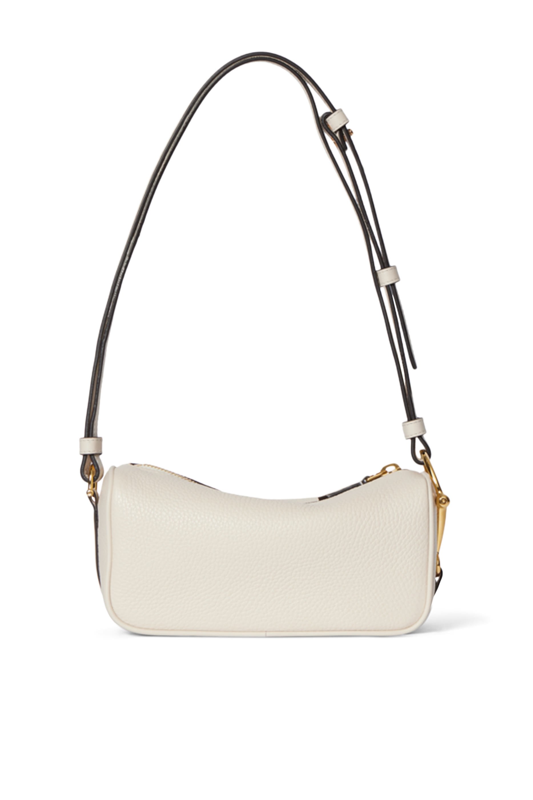 Half Horsebit Mini Bag 