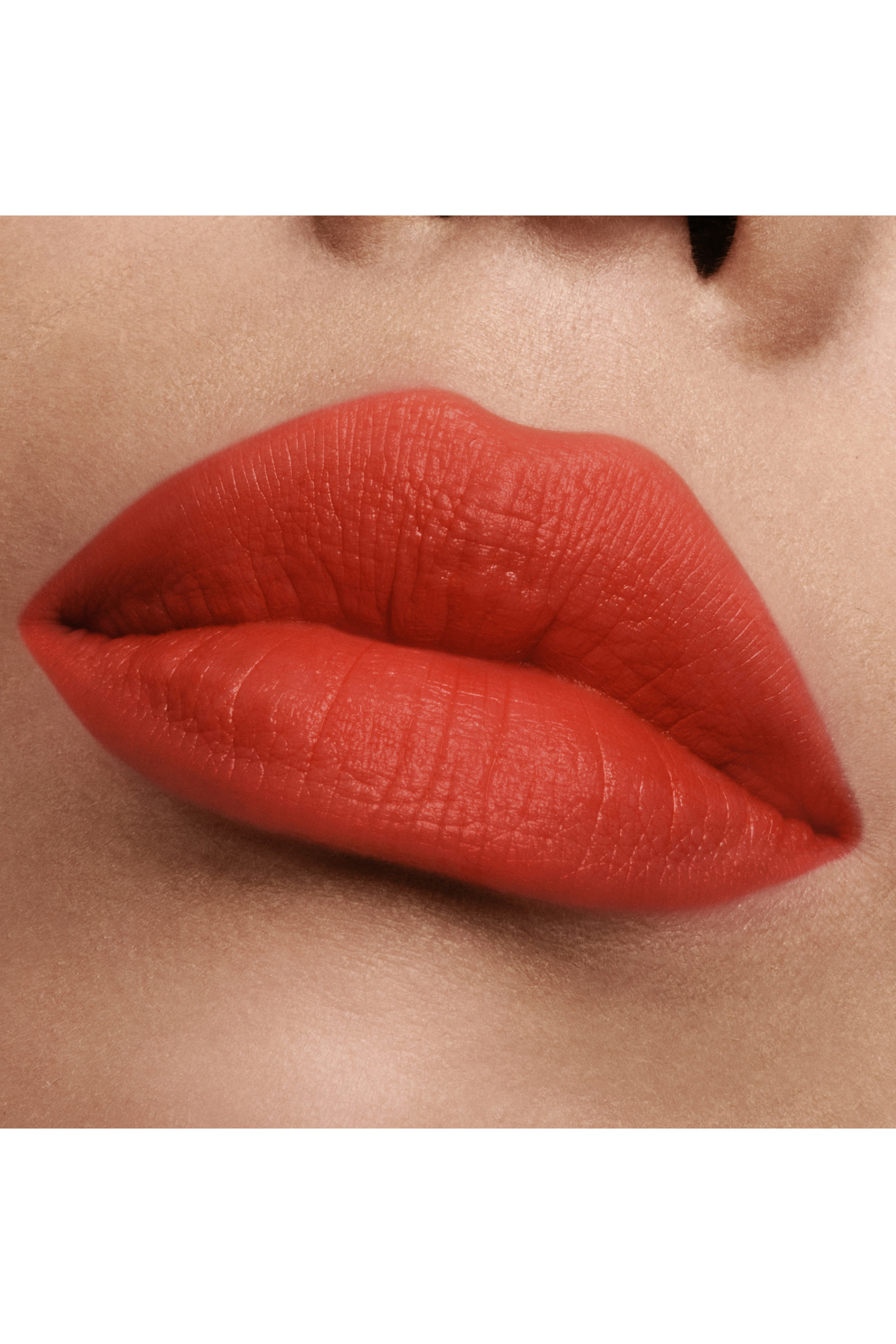 Runway Lip Color Stylo Matte