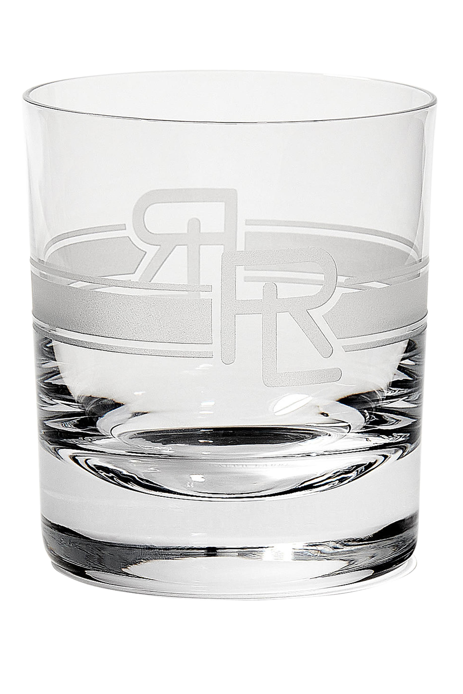 Ashton Drink Glass Gift Set