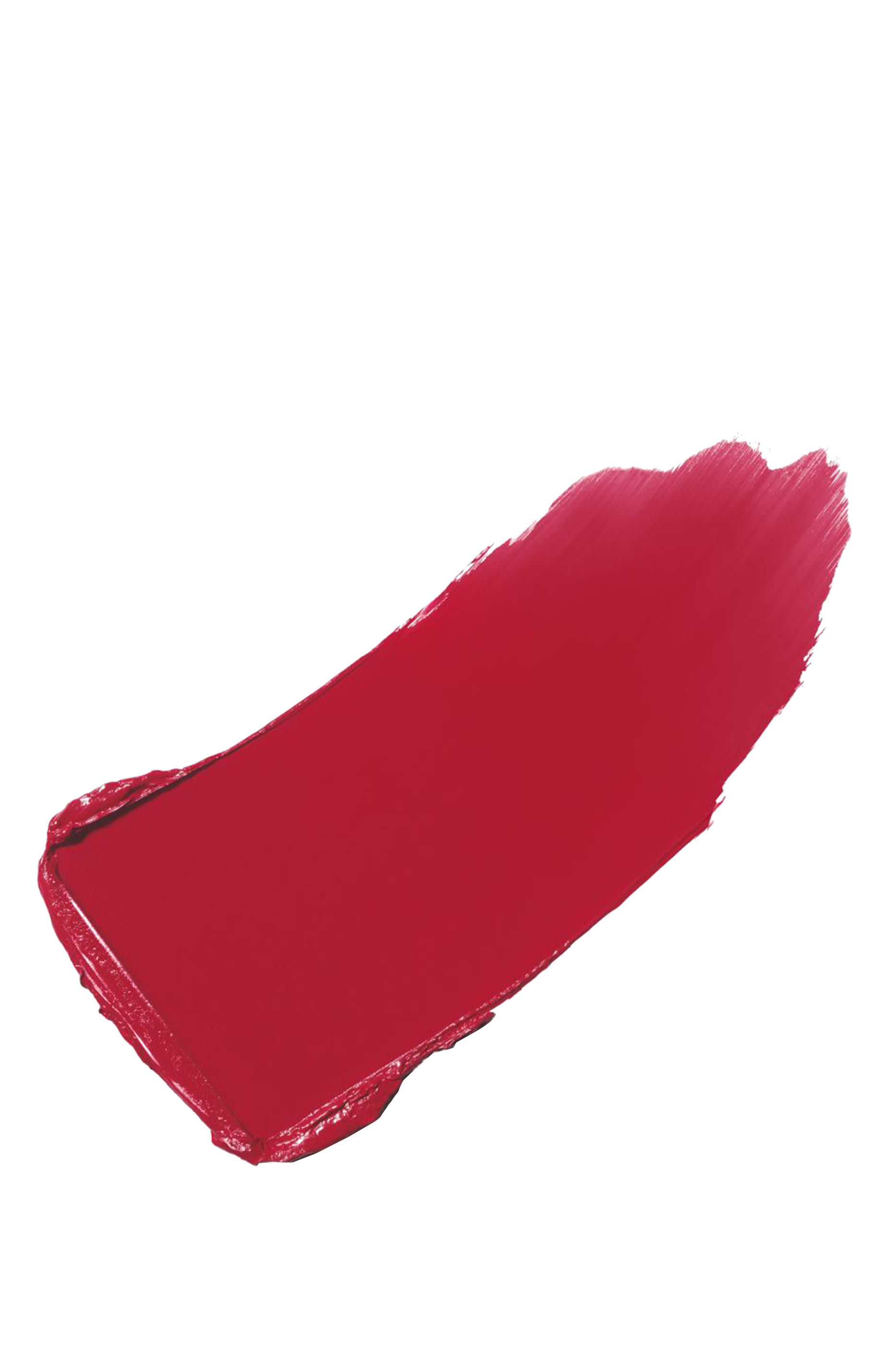 ROUGE ALLURE L'EXTRAIT High Intensity Lip Color