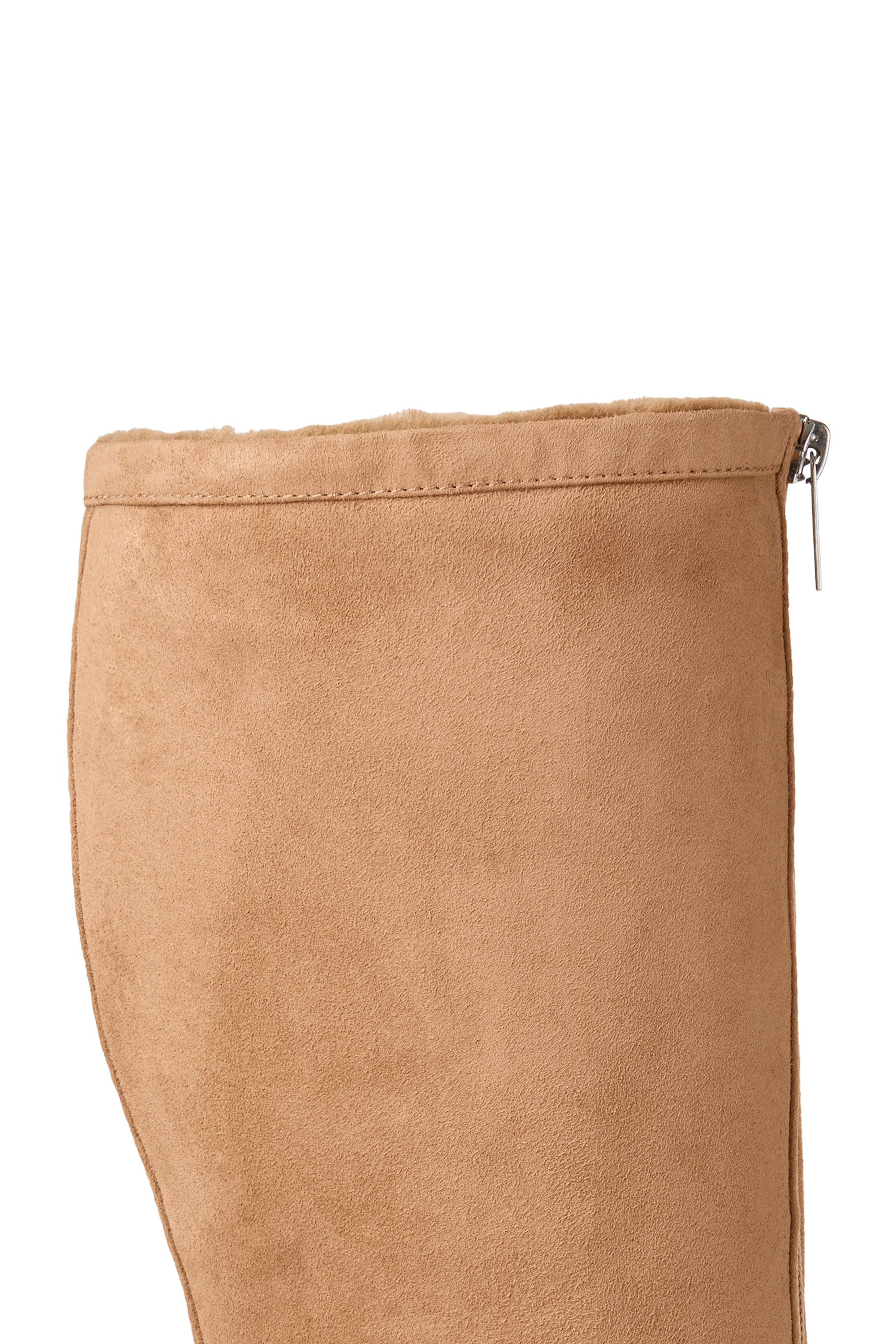 Jozi 85 Boots
