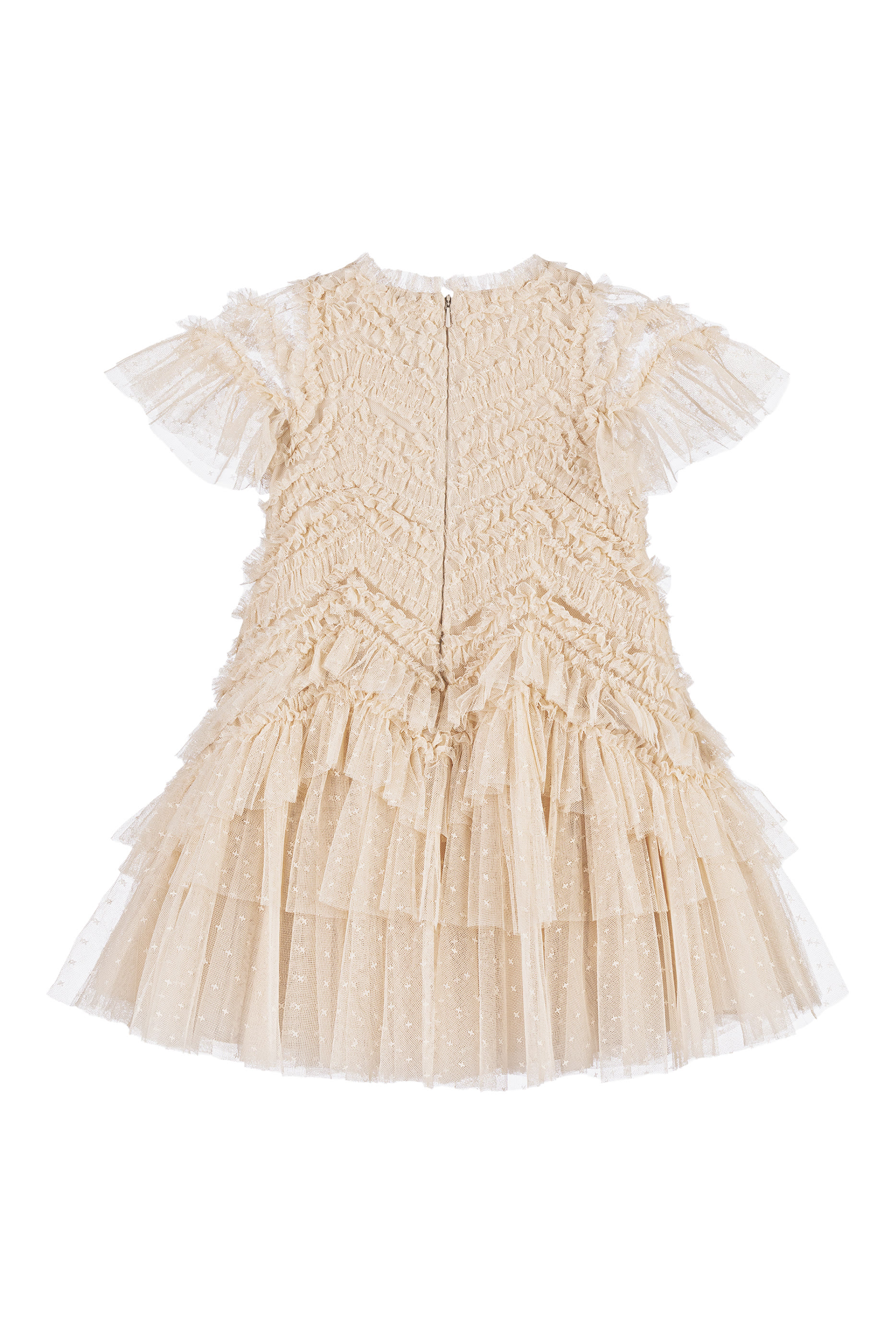 Kids Elia Dress