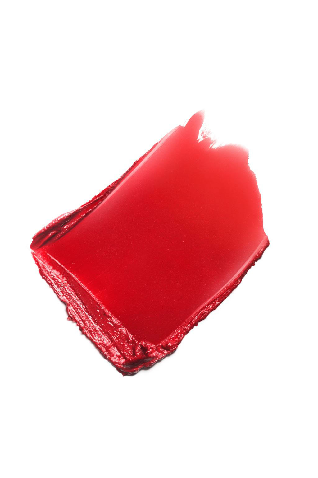 ROUGE COCO Ultra Hydrating Lip Colour