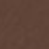 30 - Soft Brown