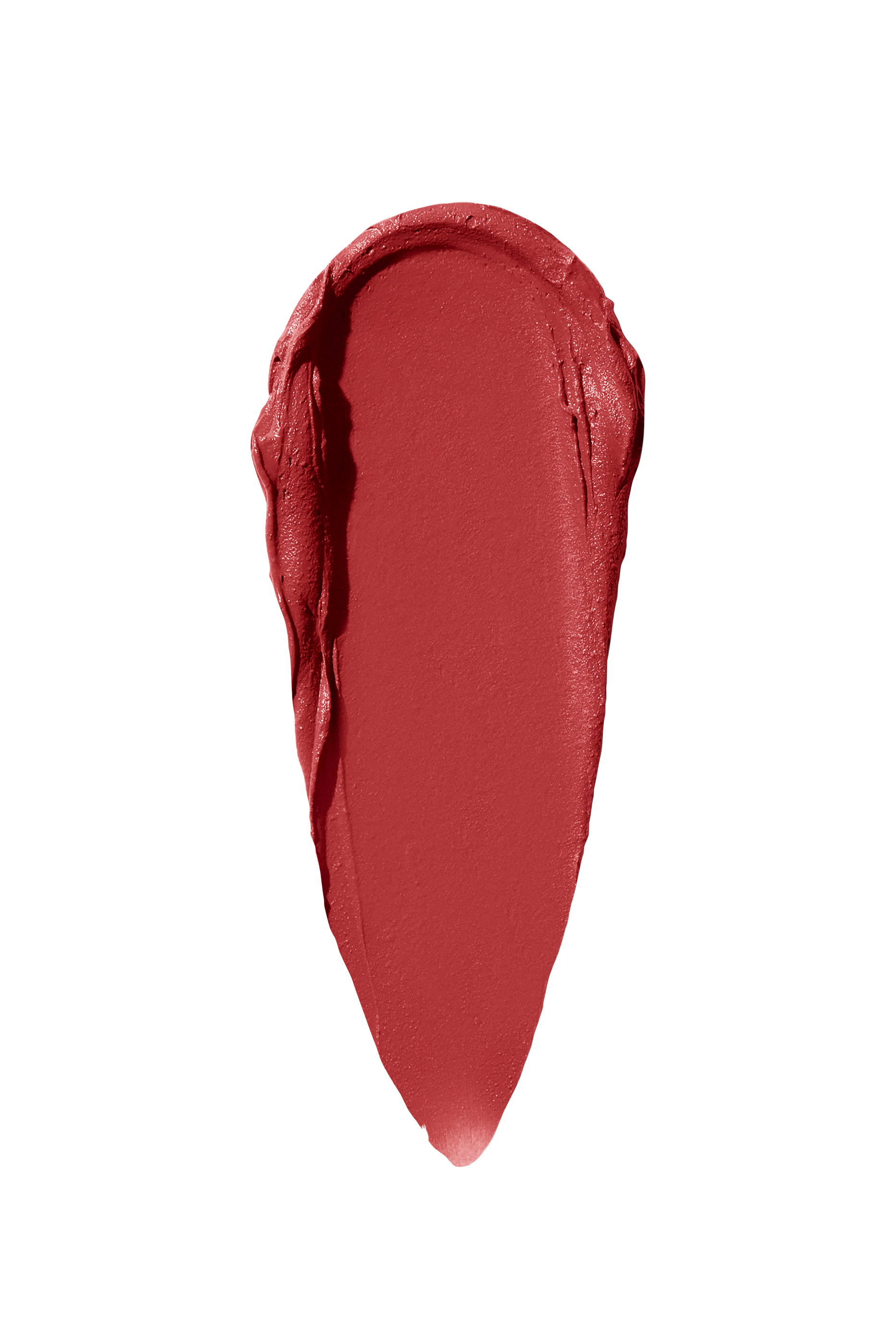 Luxe Matte Lipstick