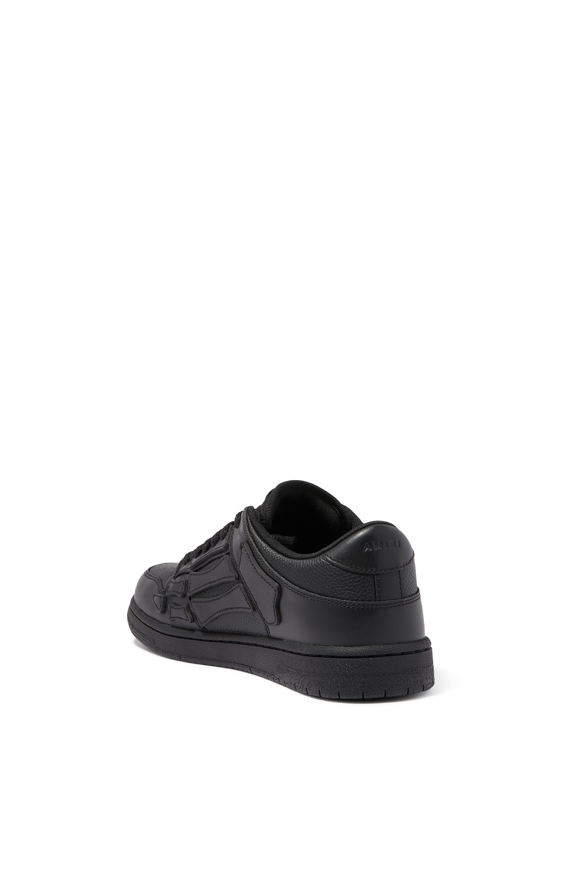 Skel-Top Low Sneakers