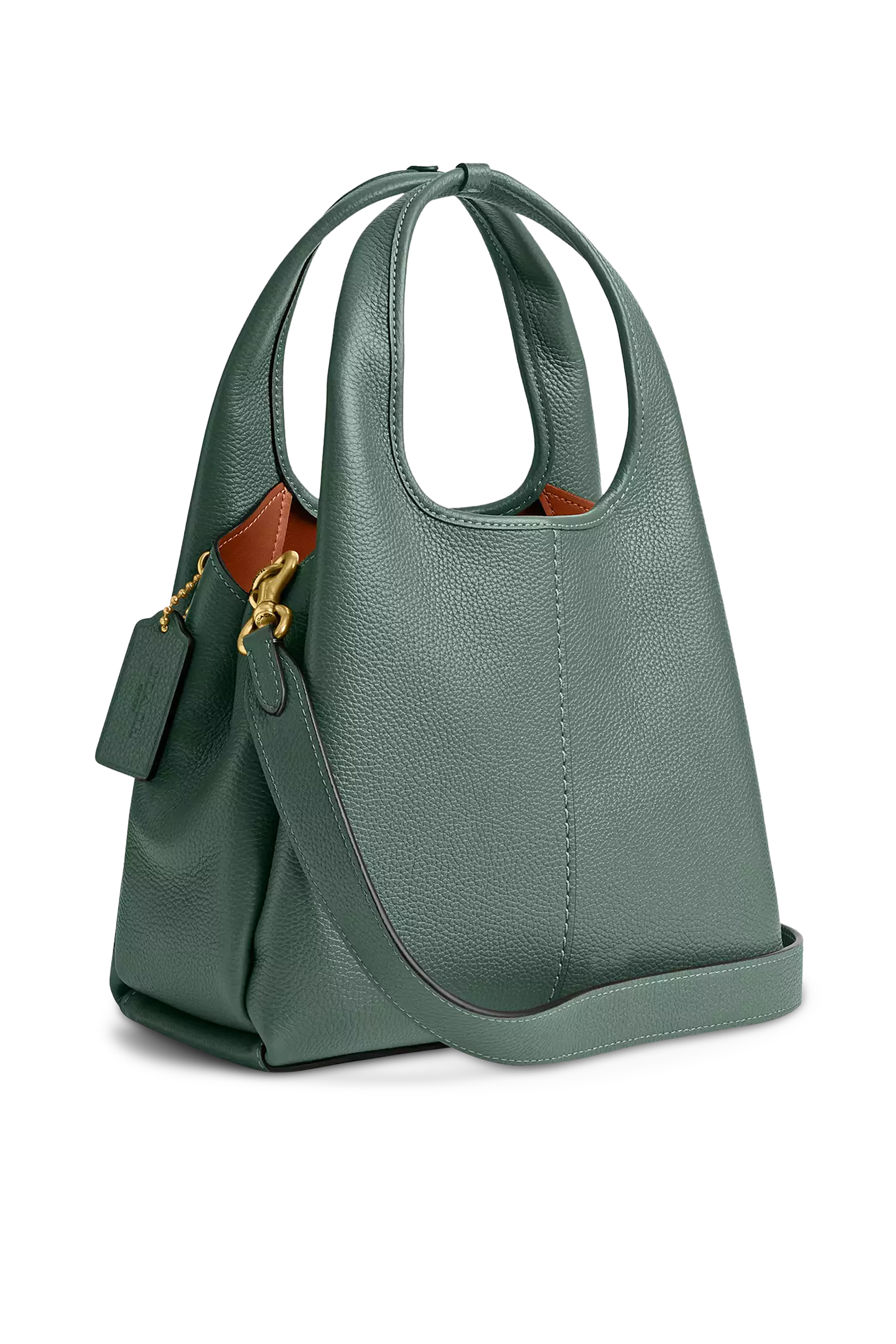 Lana 23 Shoulder Bag