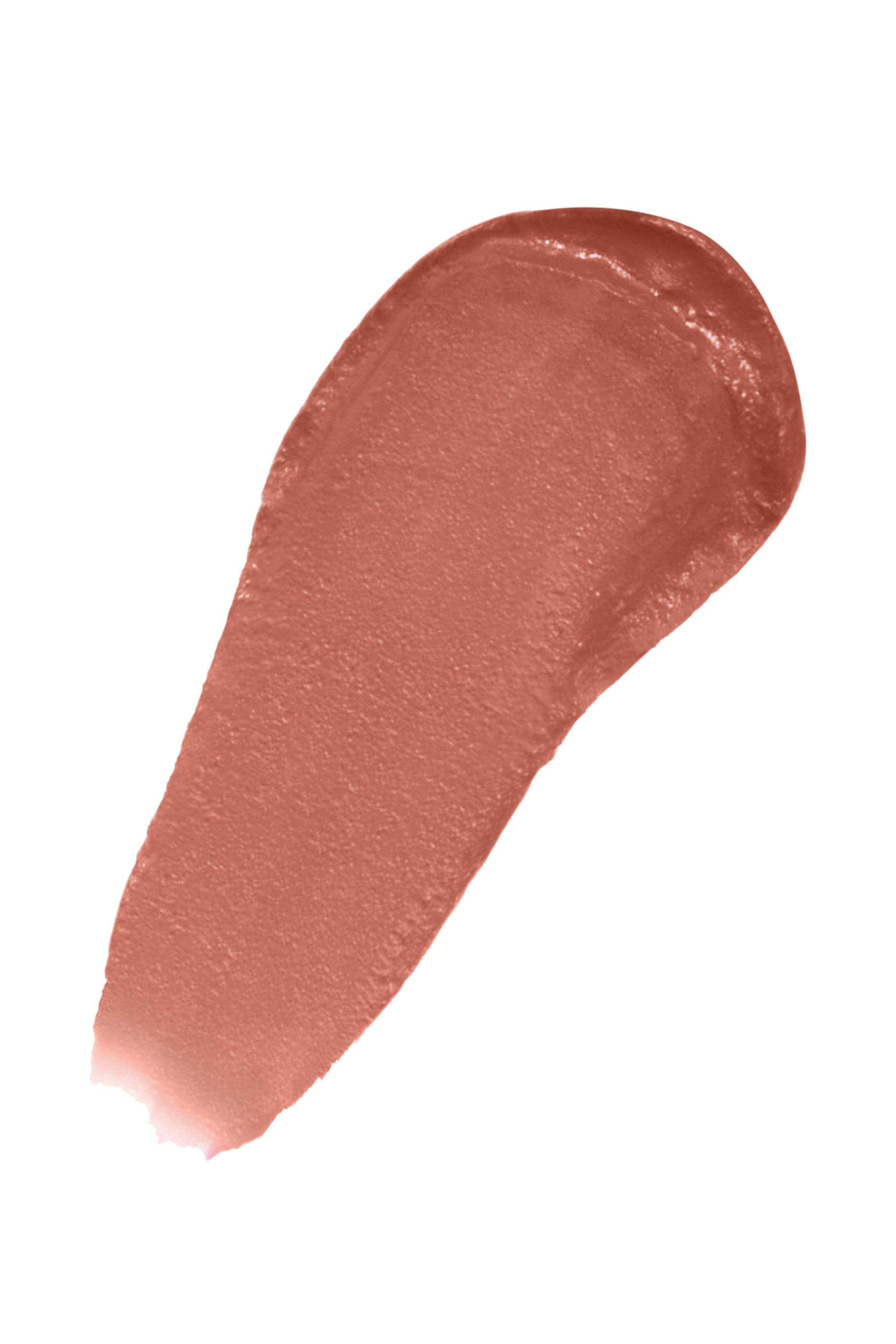 My Sculpt Satin Lip Stylo