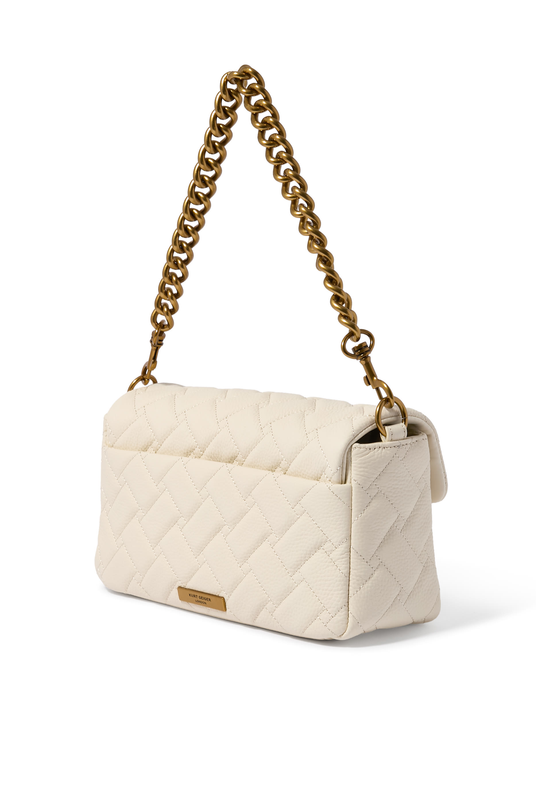 Pimlico Gemstones Handbag