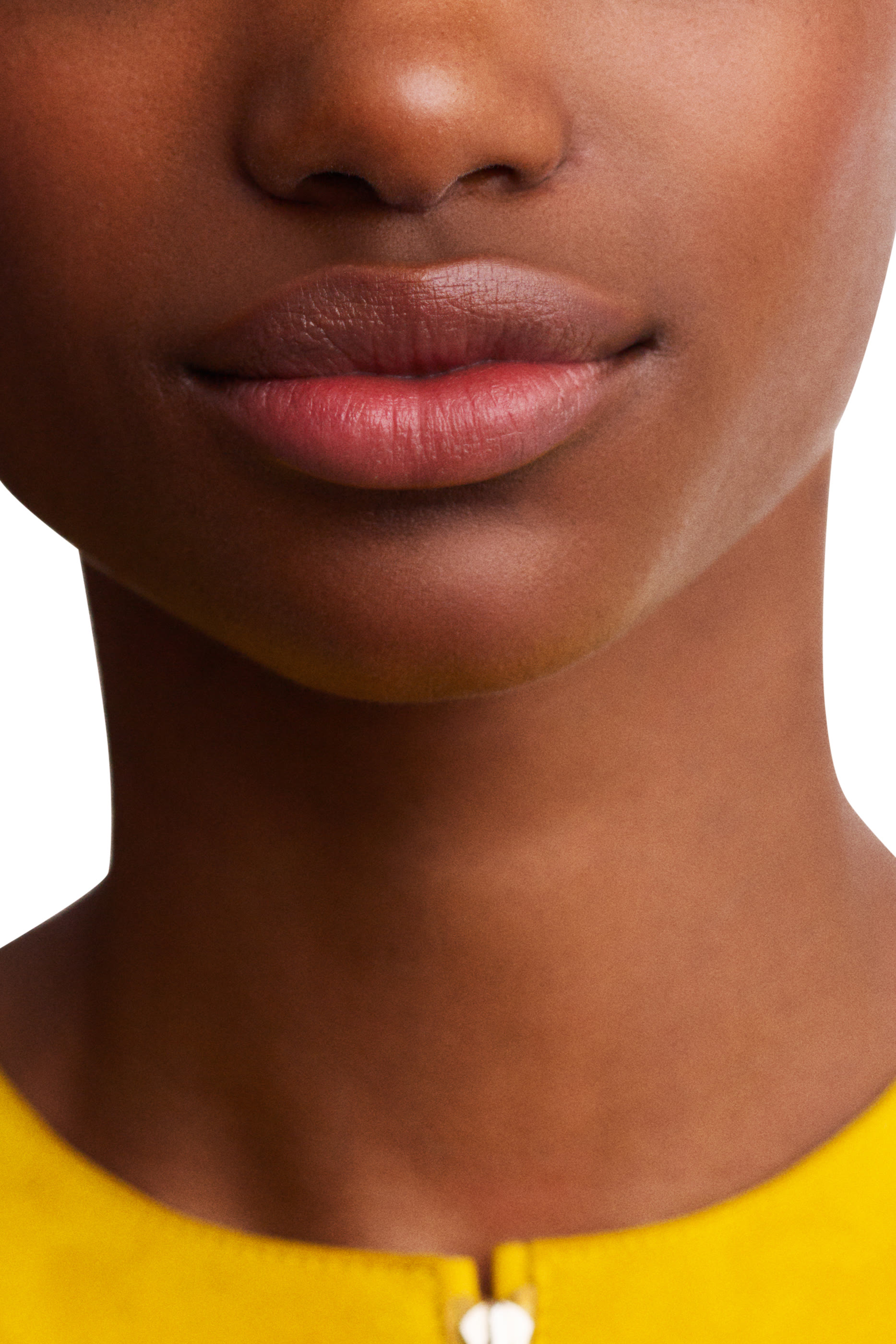 Rouge Hermès, Lip care balm