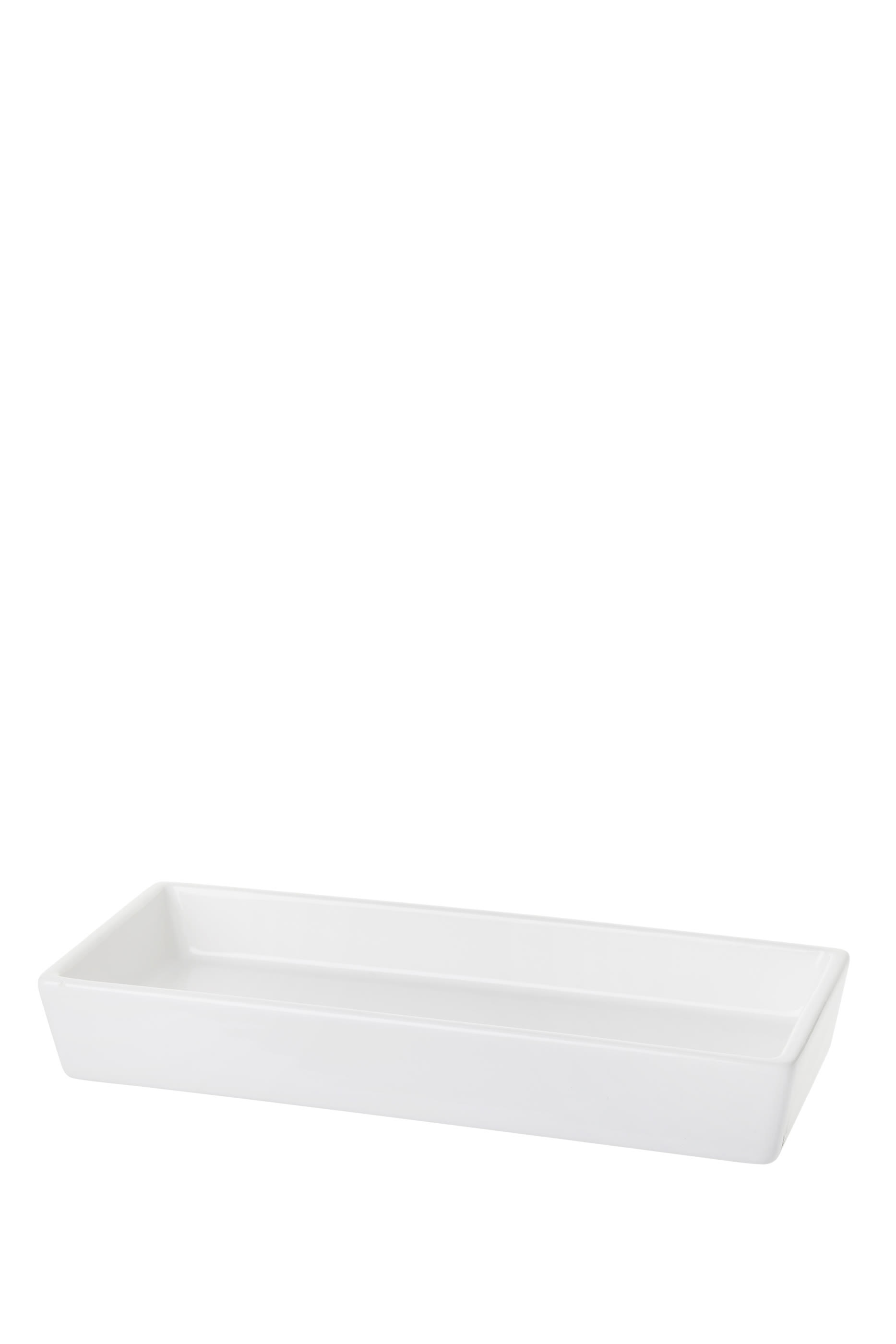 Morston Rectangular Tray