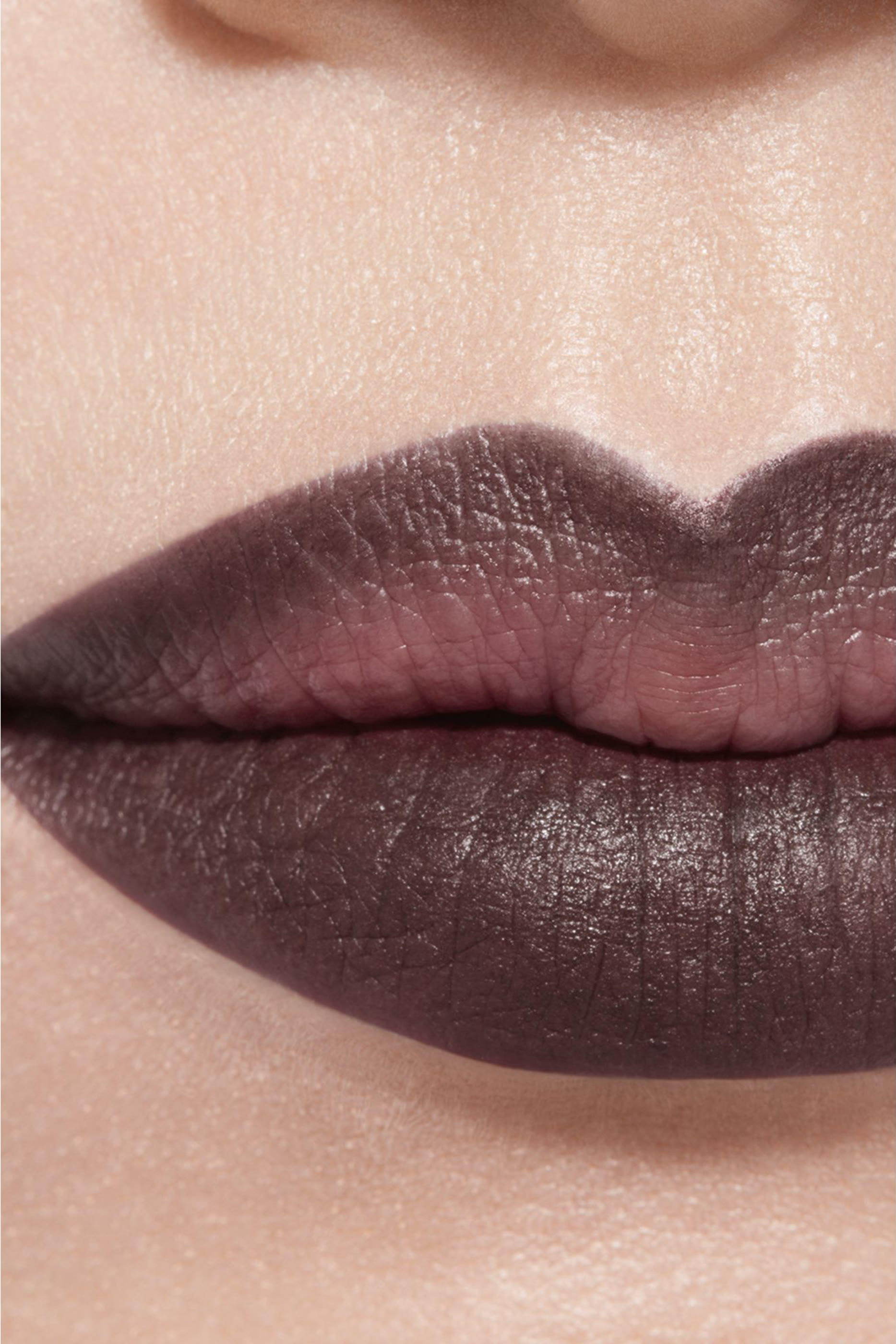 Chanel Le Crayon L&egrave;vres Longwear Lip Pencil