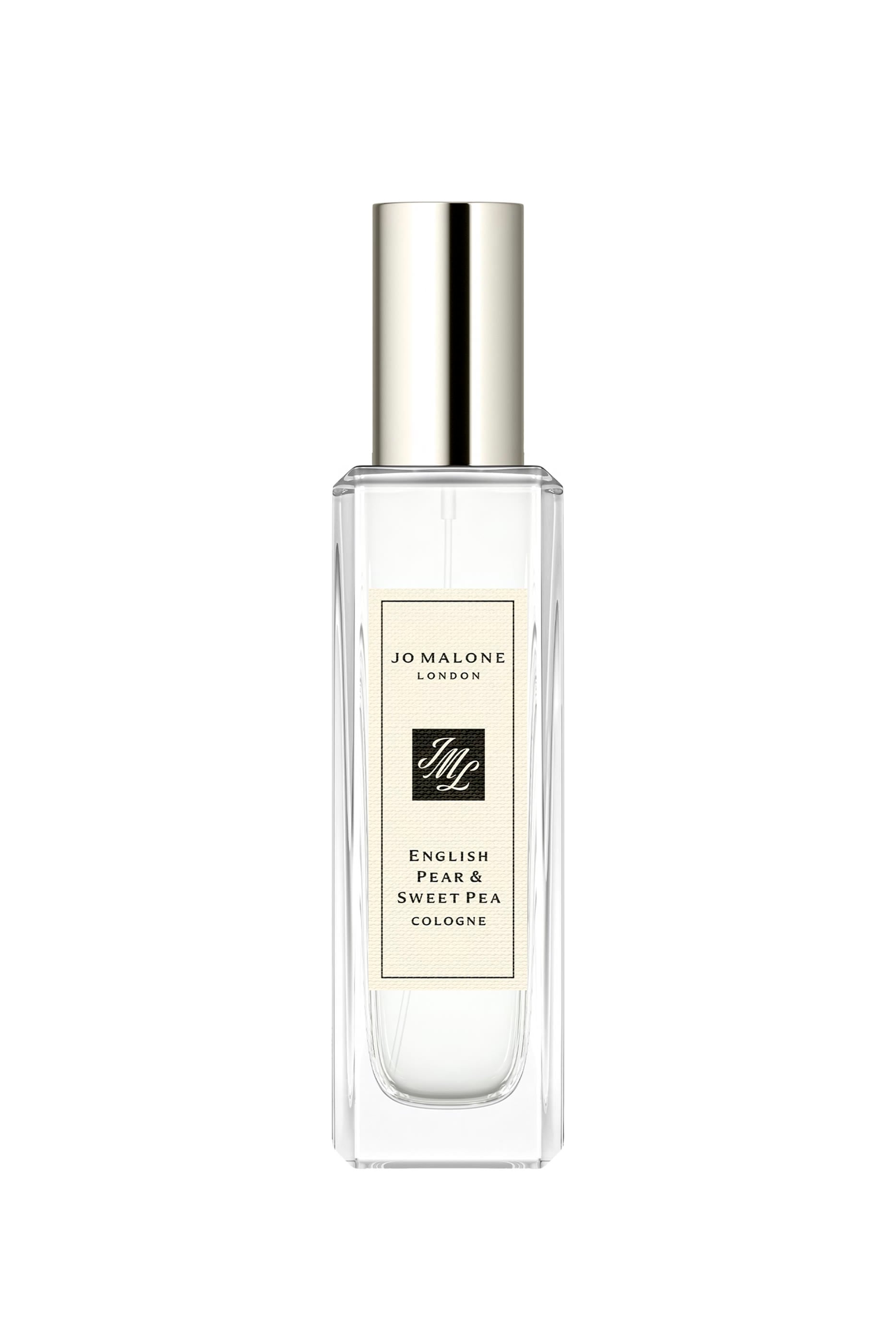 English Pear & Sweet Pea Cologne