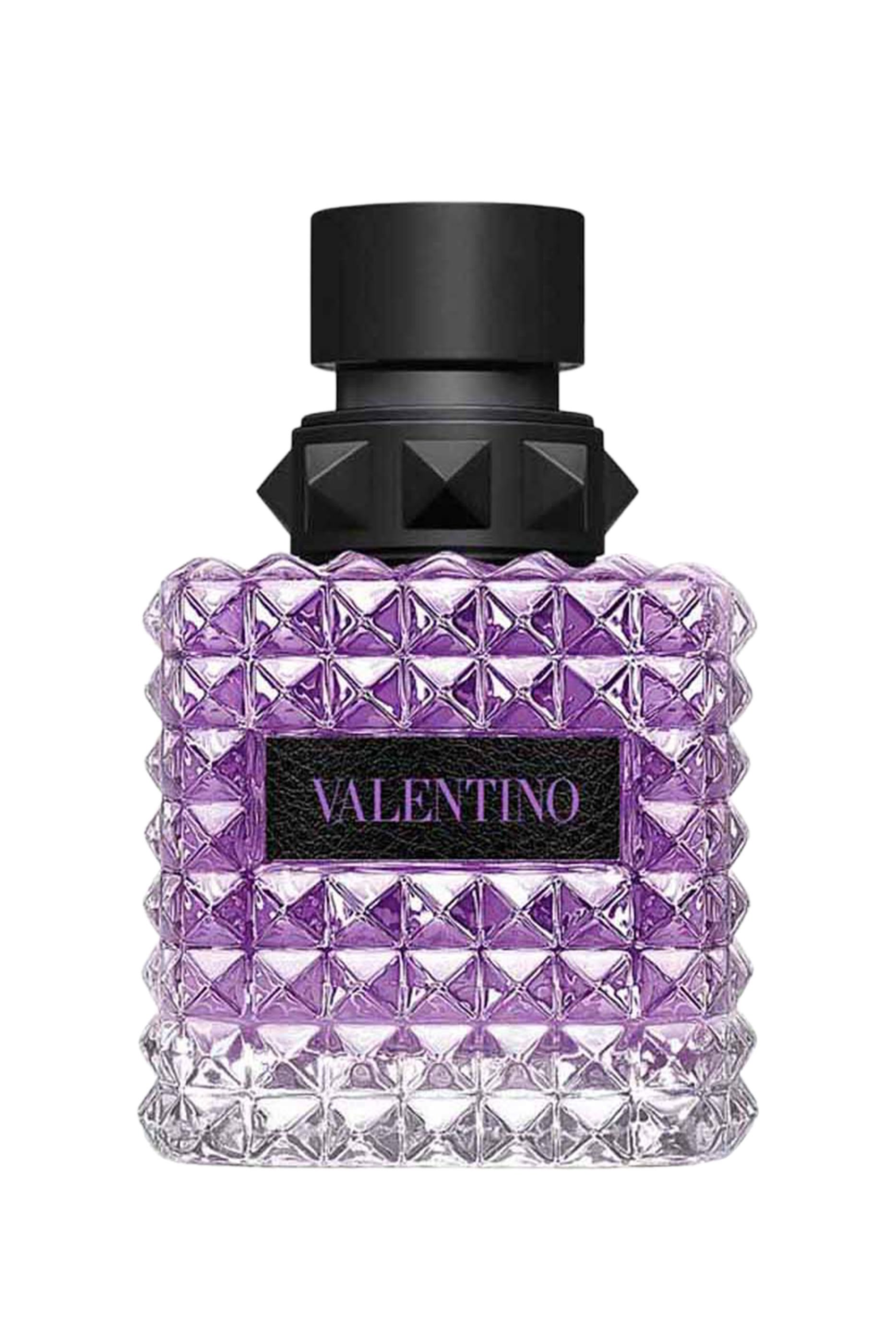 Born in Roma Donna Purple Melancholia Eau de Parfum