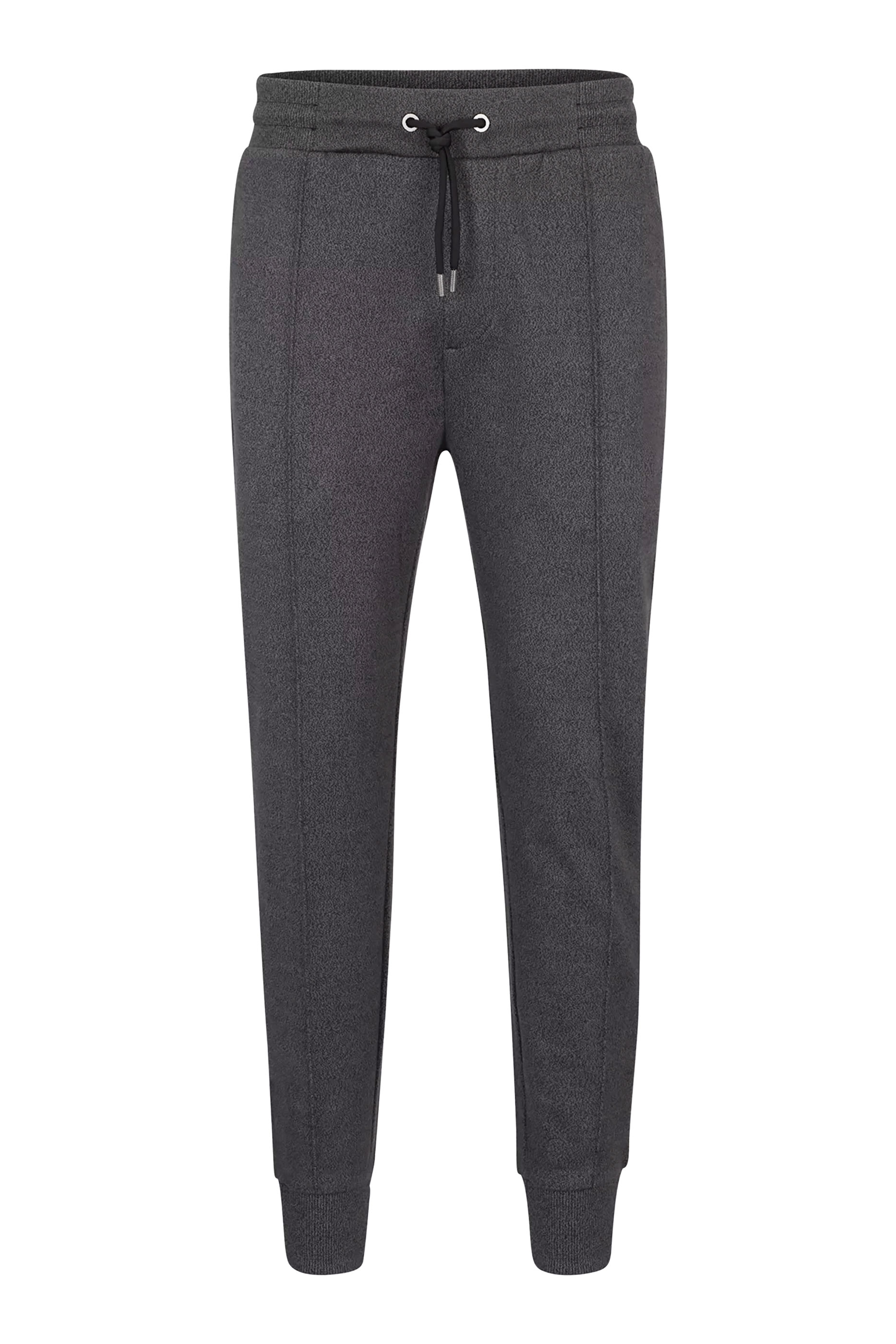Lamont Tracksuit Pants