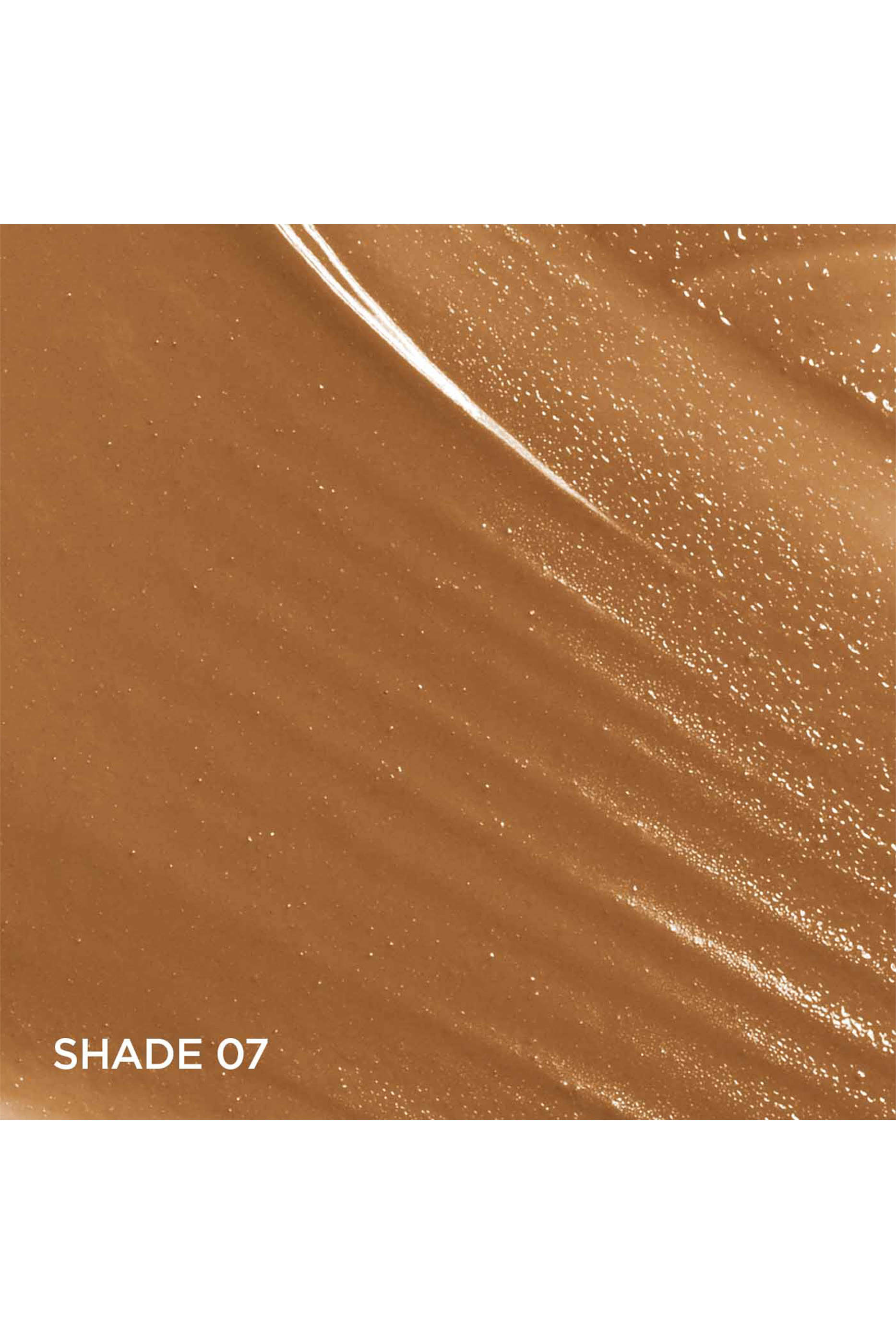 Skin Illusion Tinted Moisturizer SPF 25