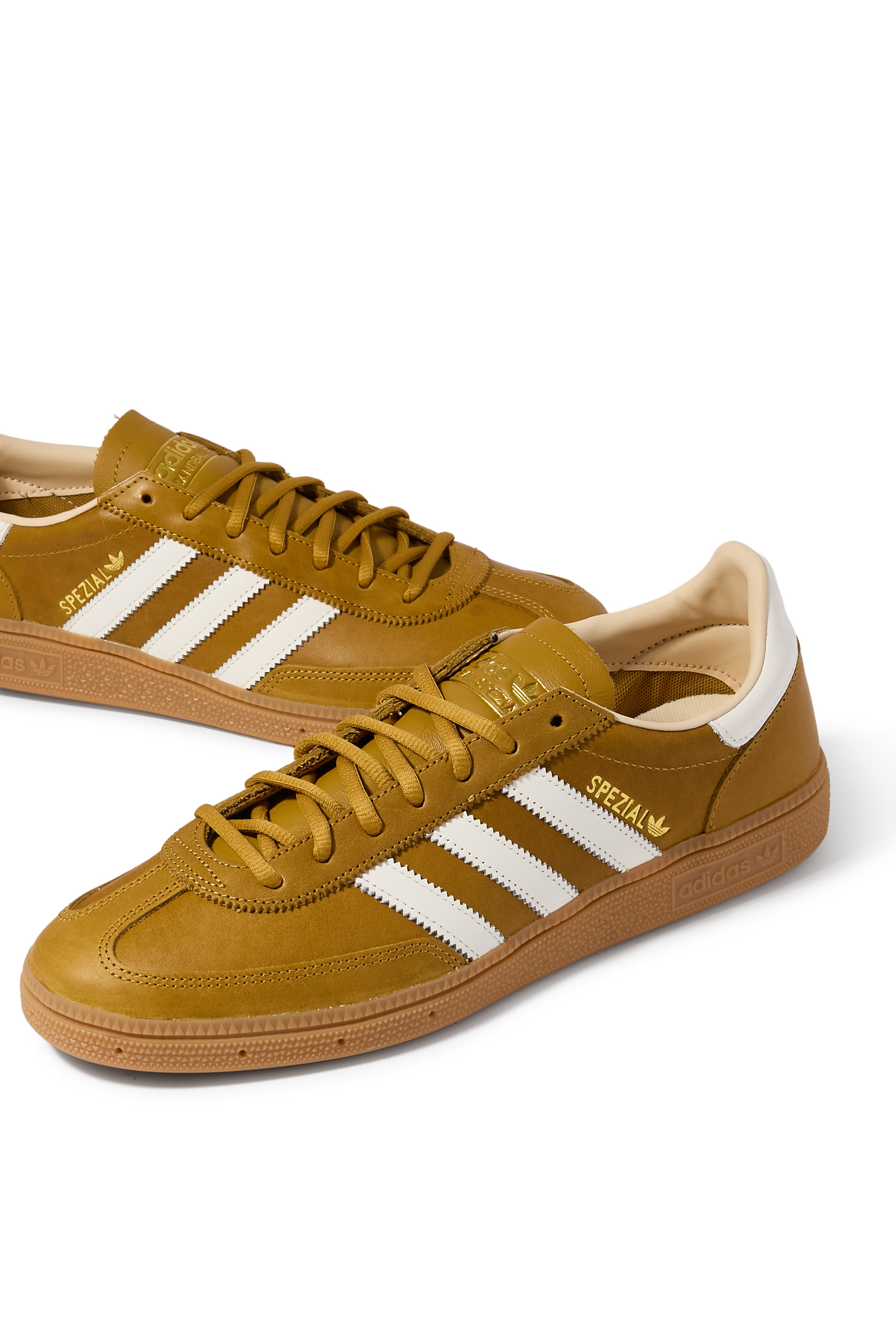 Handball Spezial Sneakers