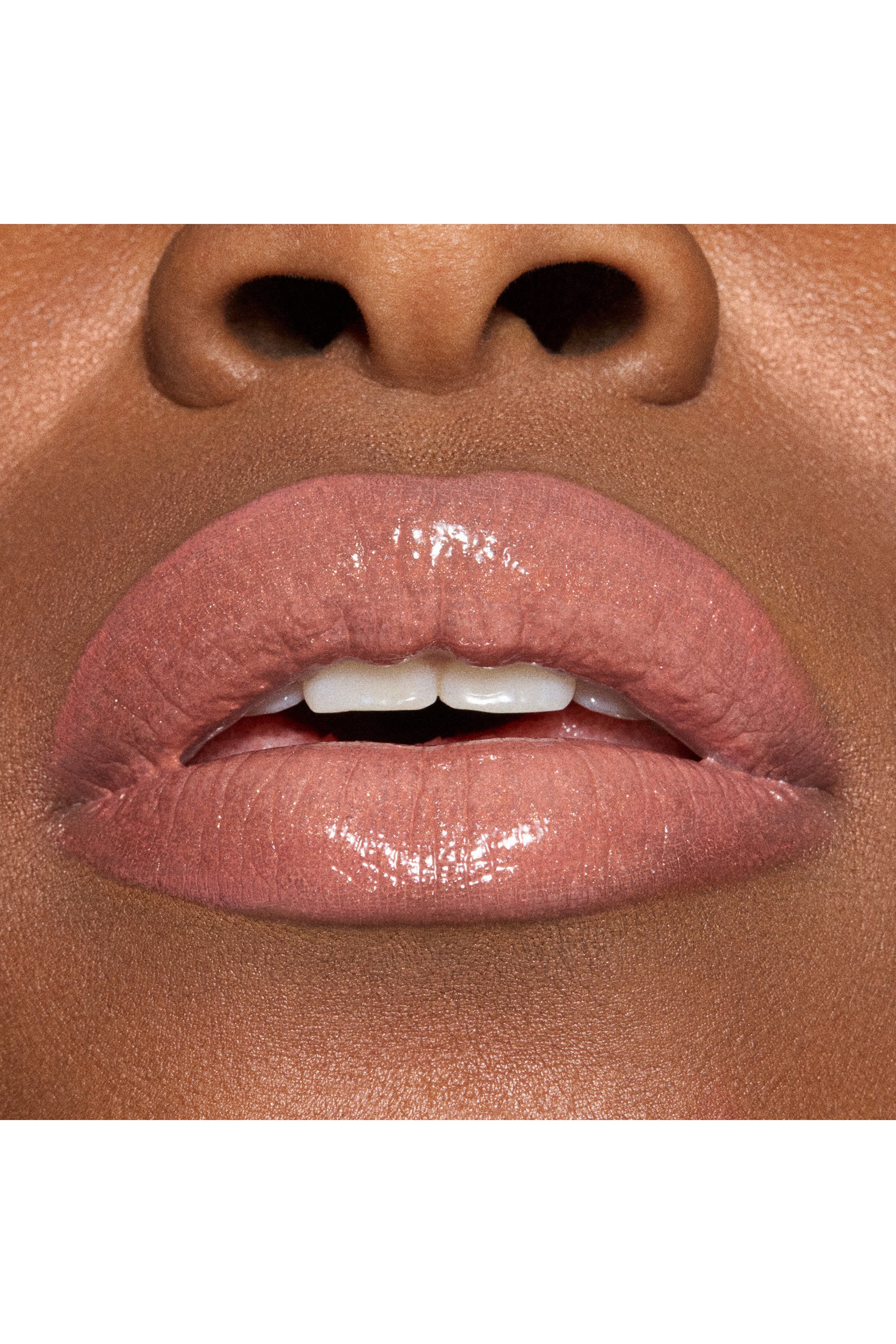 Spring For Teddy Lip Trio