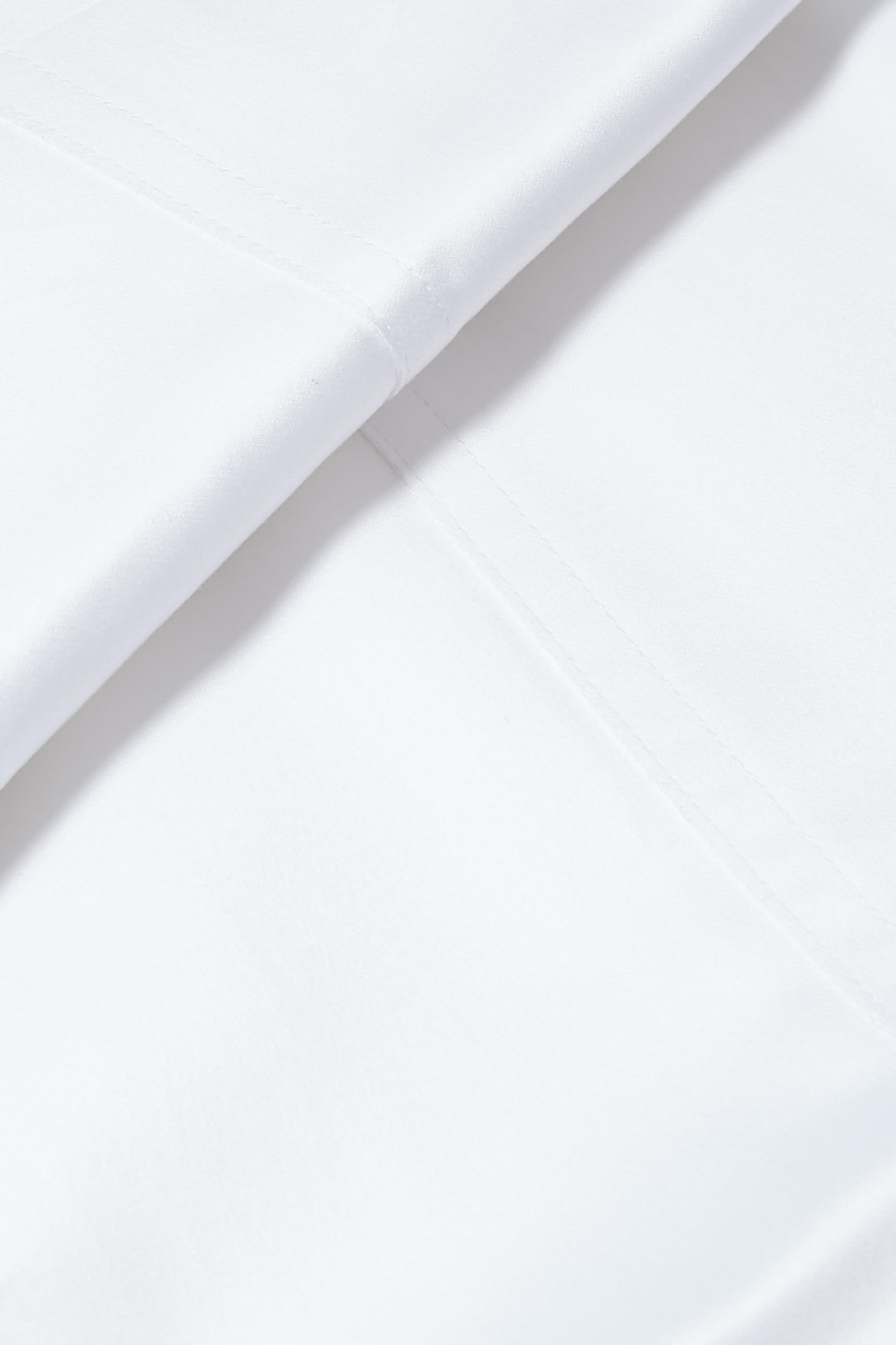 Prodige Flat Sheet