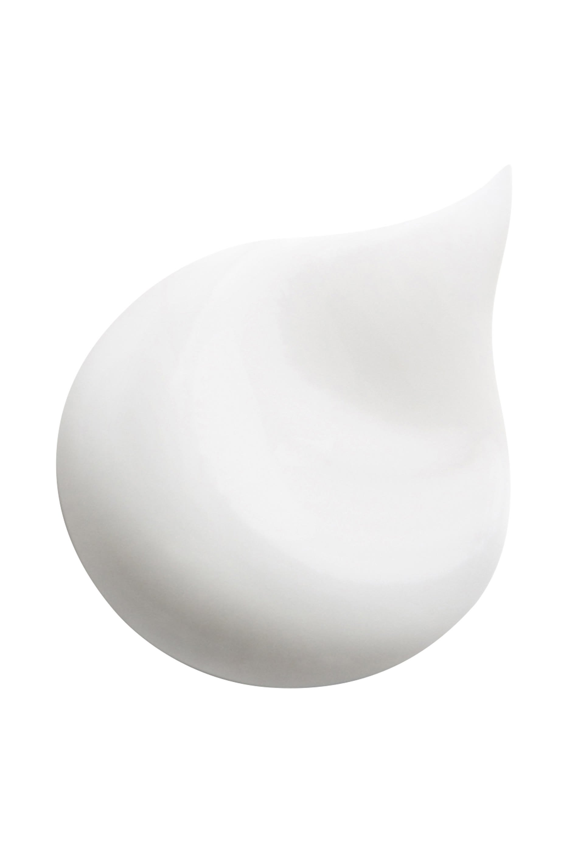 Night Cream with Collagen and Woodmallow