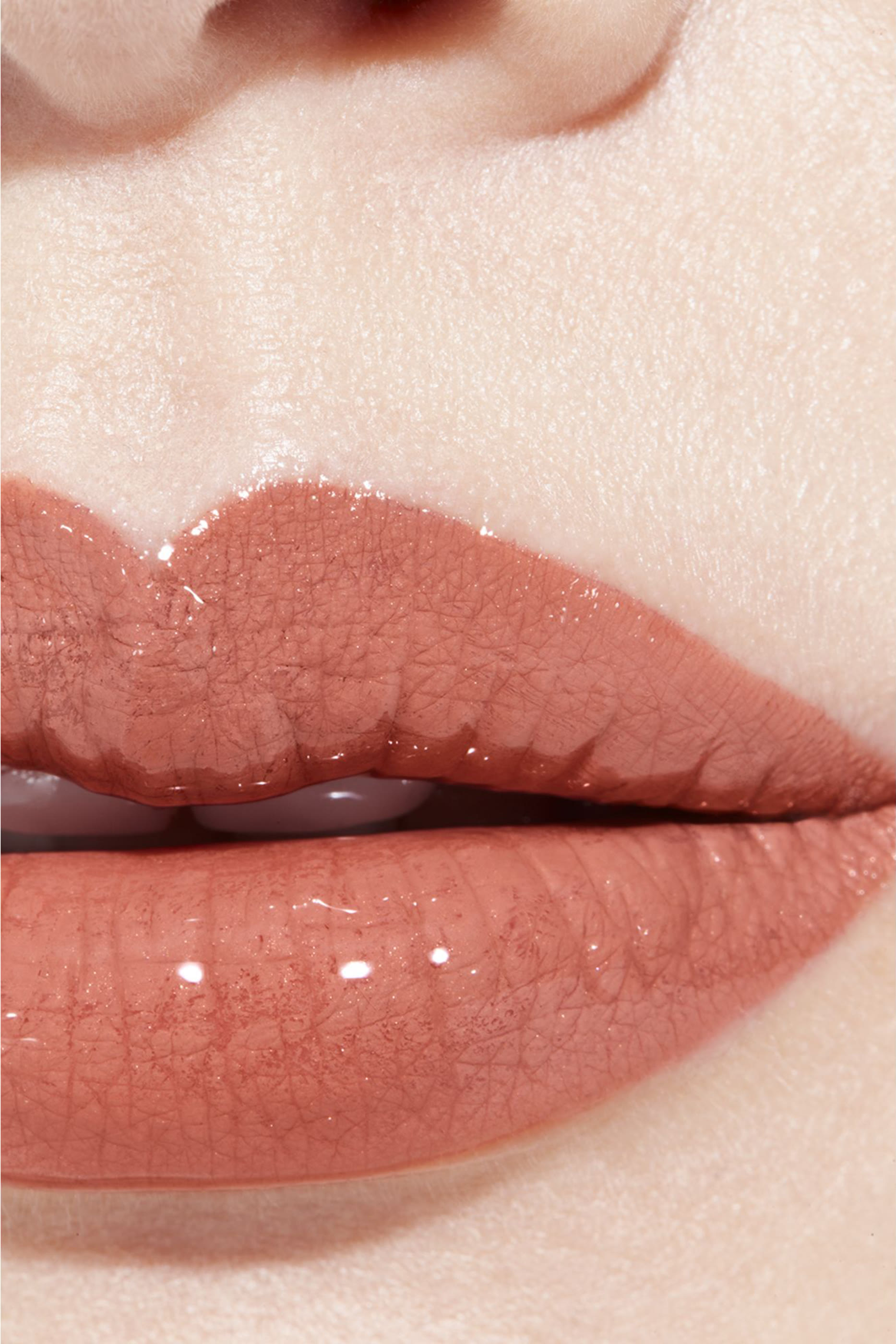 Le Rouge Duo Ultra Tenue