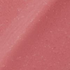 40 LIGHT ROSE