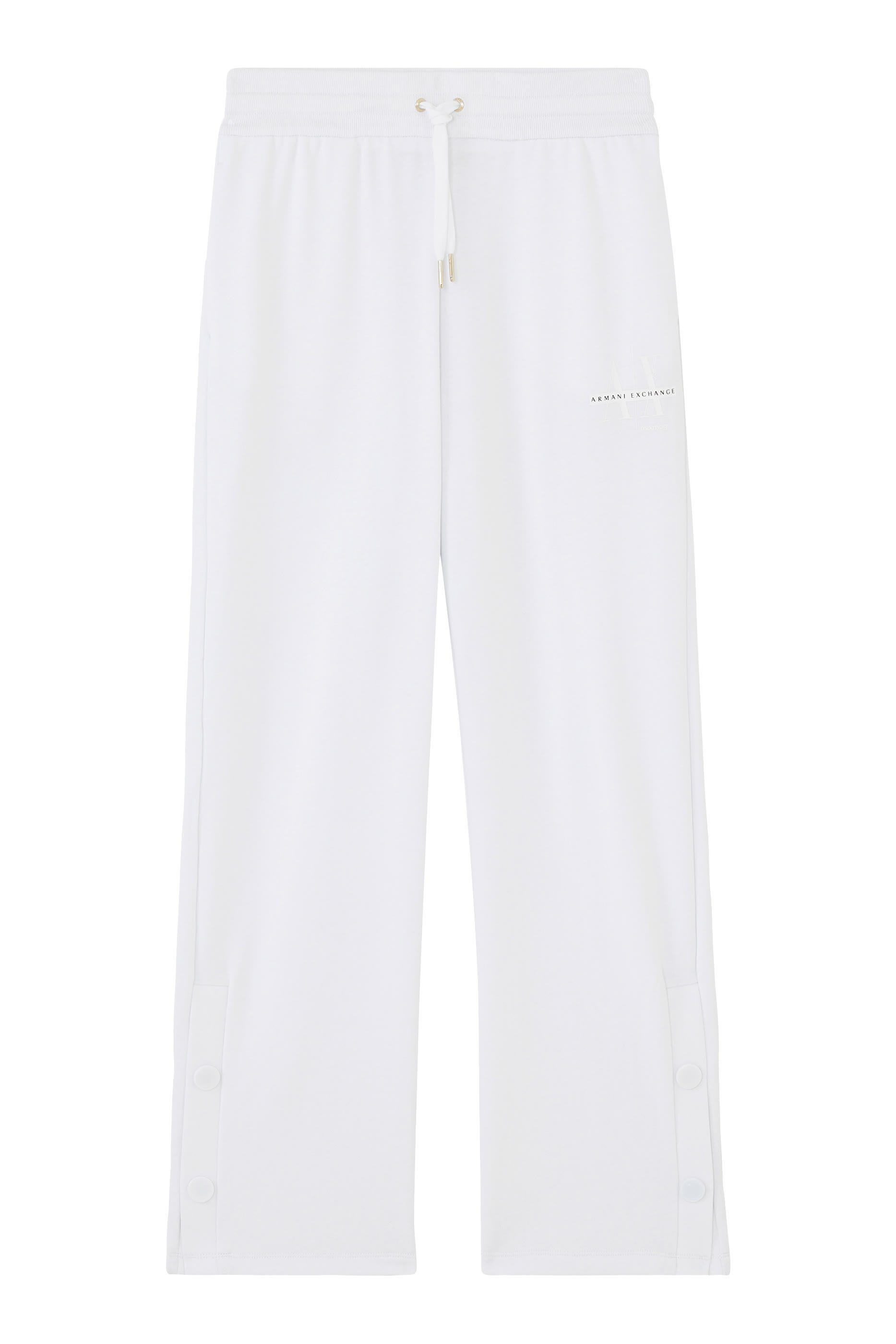 Mixmag AX Logo Sweatpants