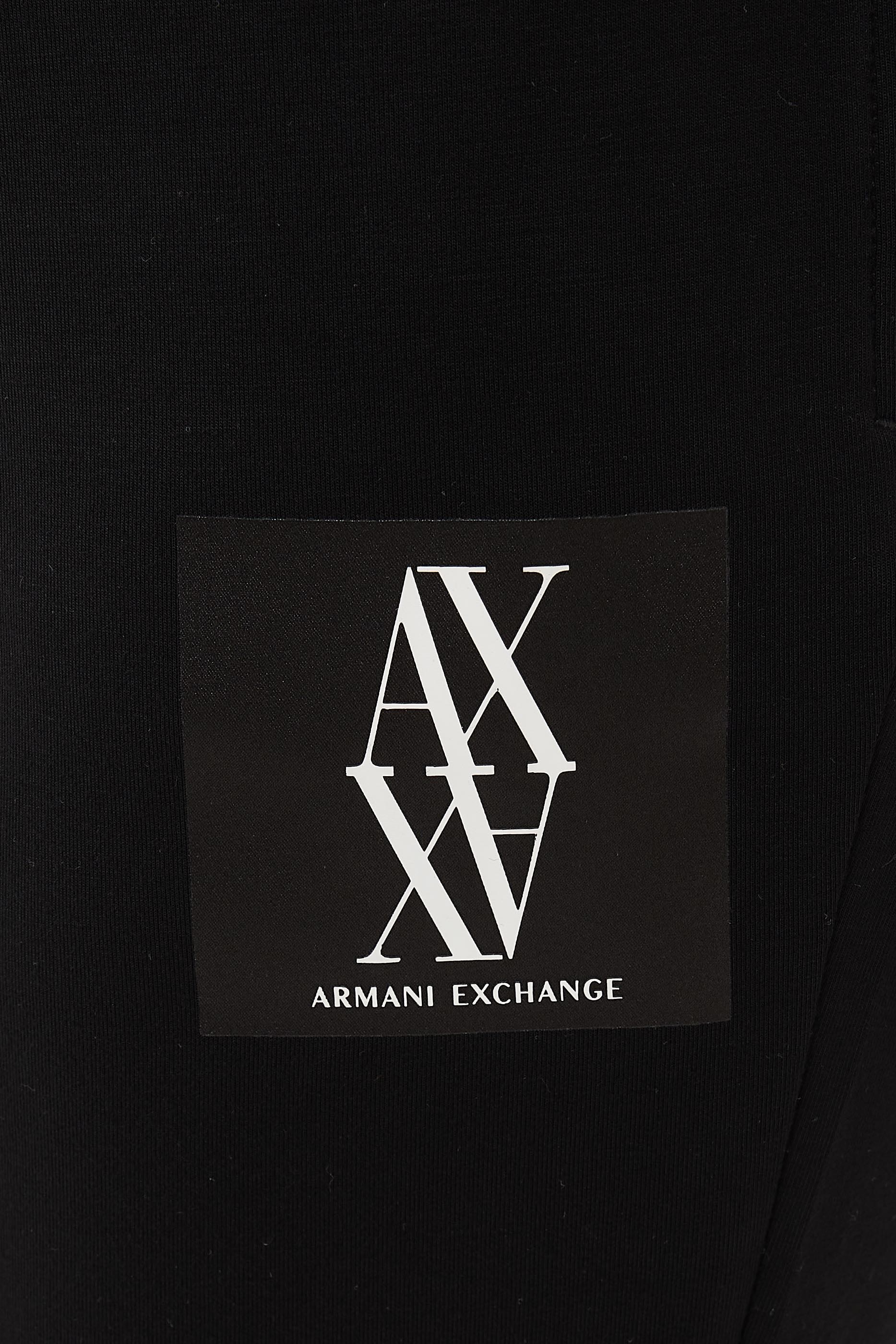 Viscose Logo Sweatpants