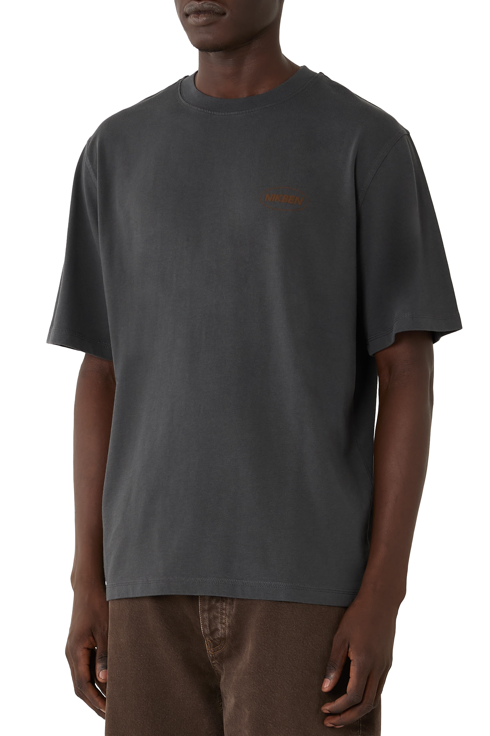 Western T-Shirt