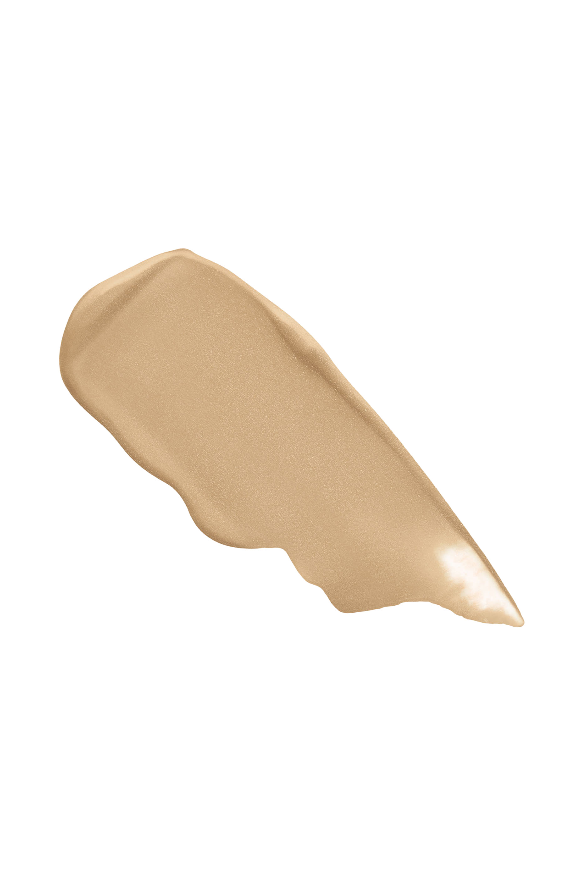 Light Revealer Tinted Moisturizer