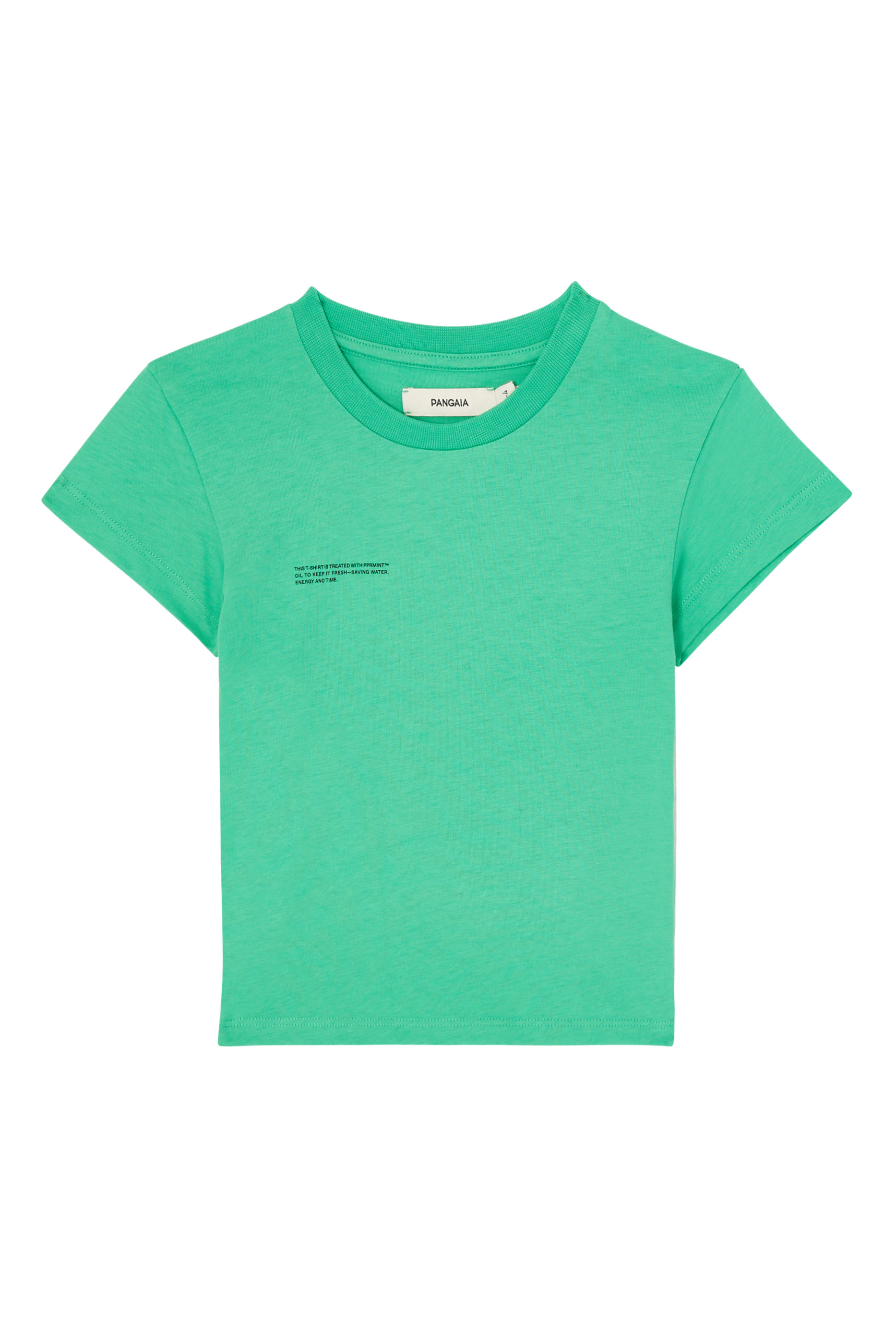 Kids 365 Midweight T-Shirt